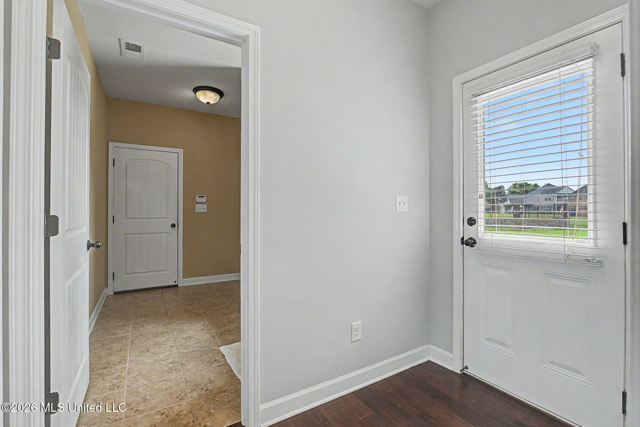4894 N Terrace Stone Drive Property Photo 26