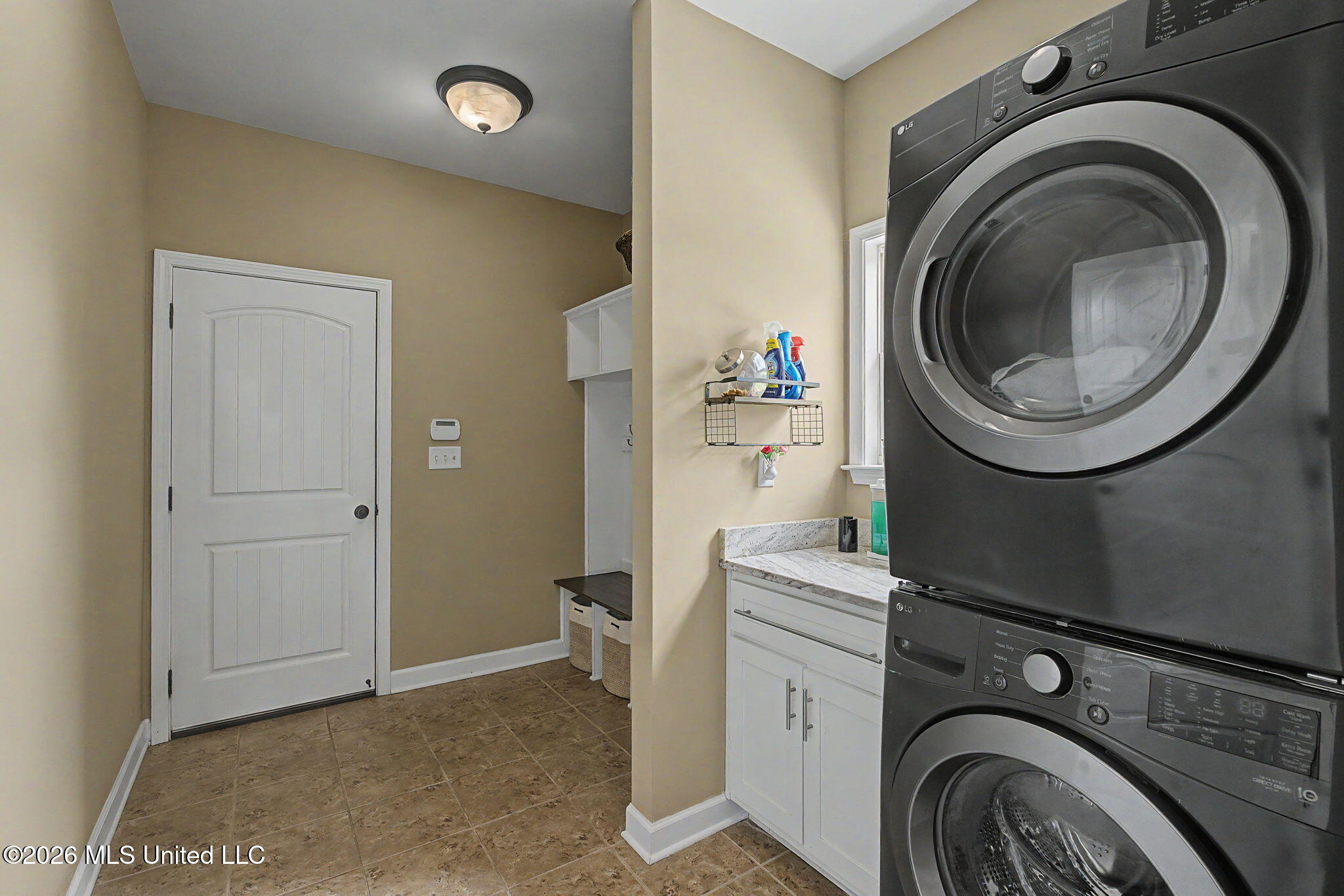 4894 N Terrace Stone Drive Property Photo 27