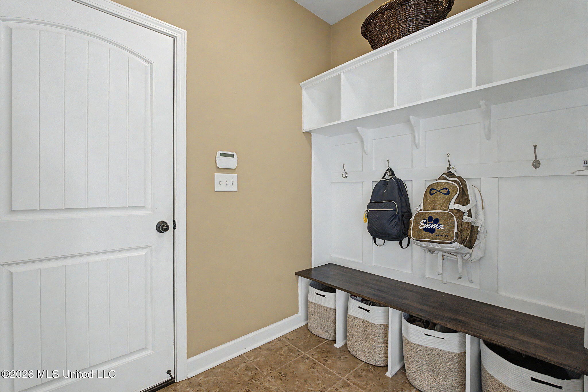 4894 N Terrace Stone Drive Property Photo 28