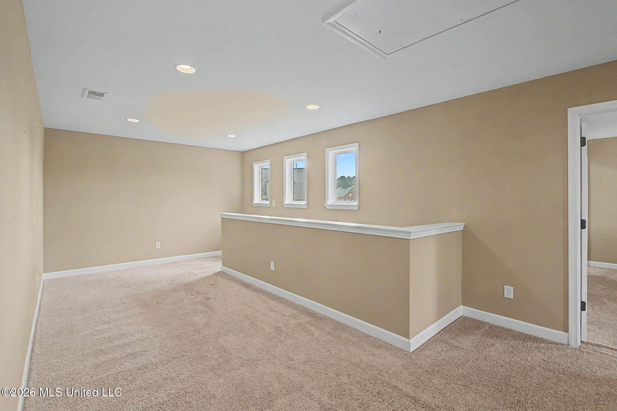 4894 N Terrace Stone Drive Property Photo 29