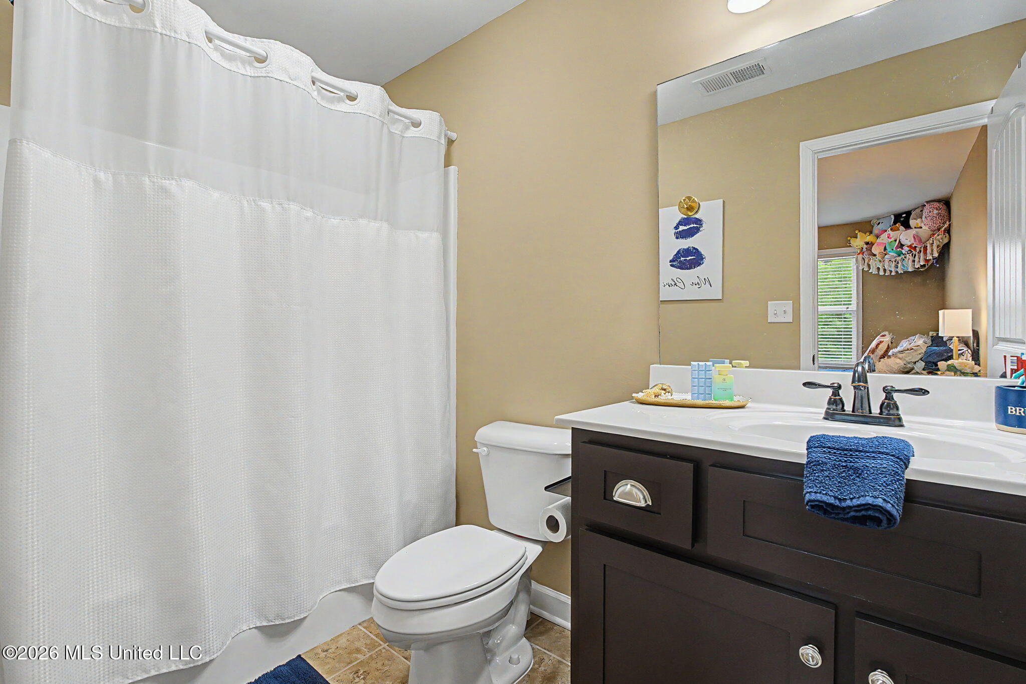 4894 N Terrace Stone Drive Property Photo 32