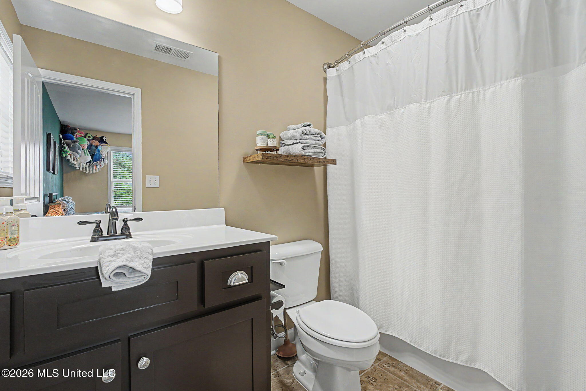 4894 N Terrace Stone Drive Property Photo 34