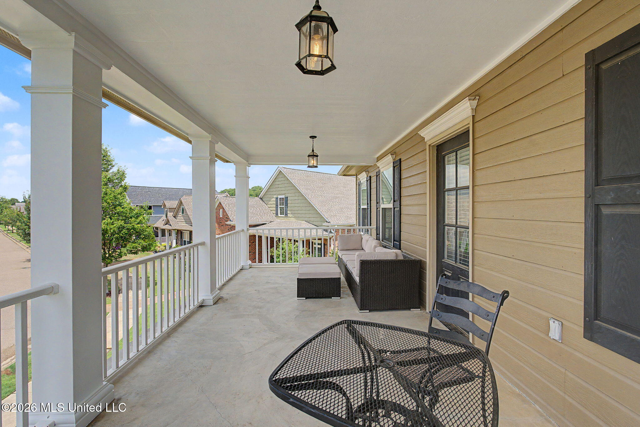 4894 N Terrace Stone Drive Property Photo 35