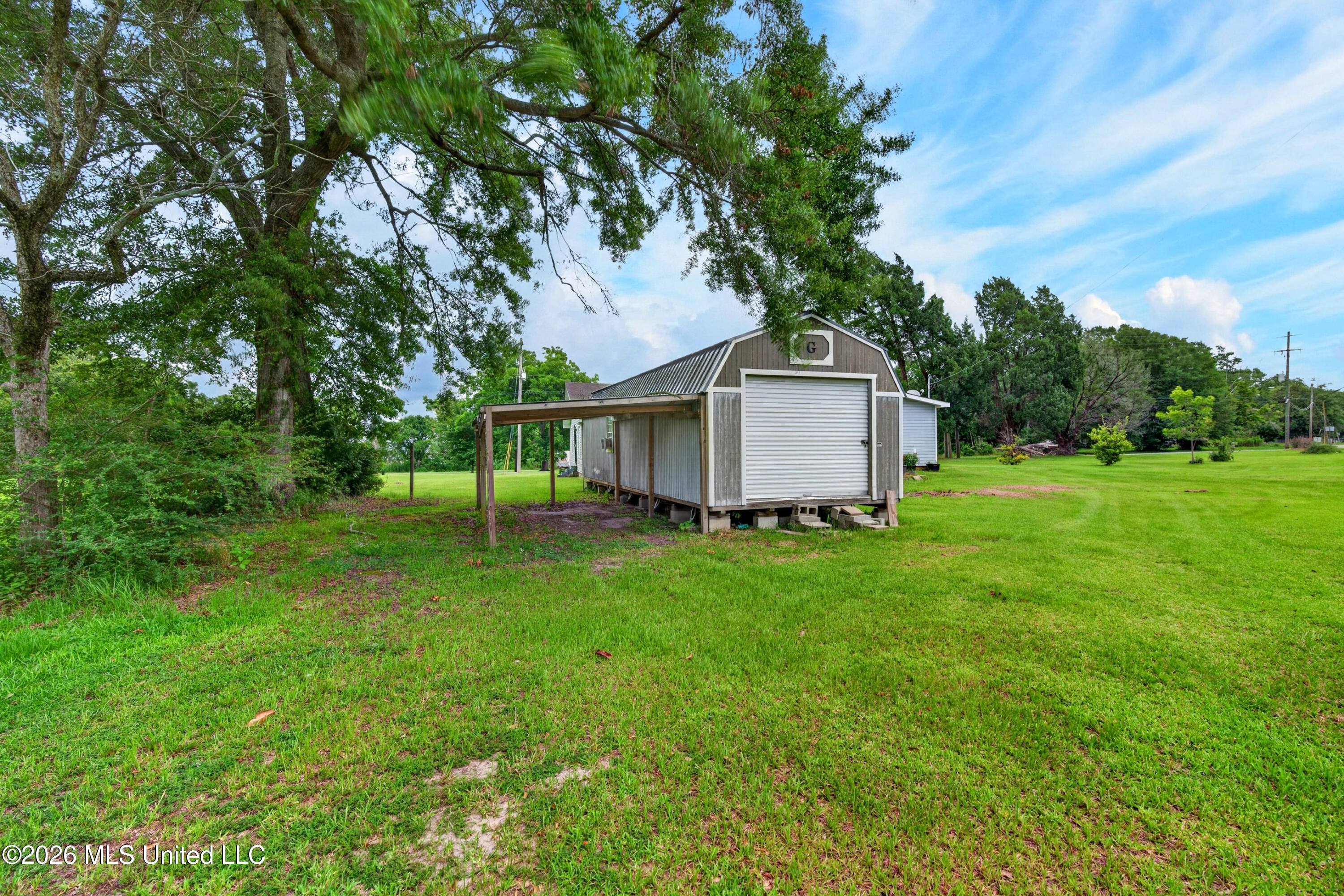 4818 Mcinnis Avenue Property Photo 7