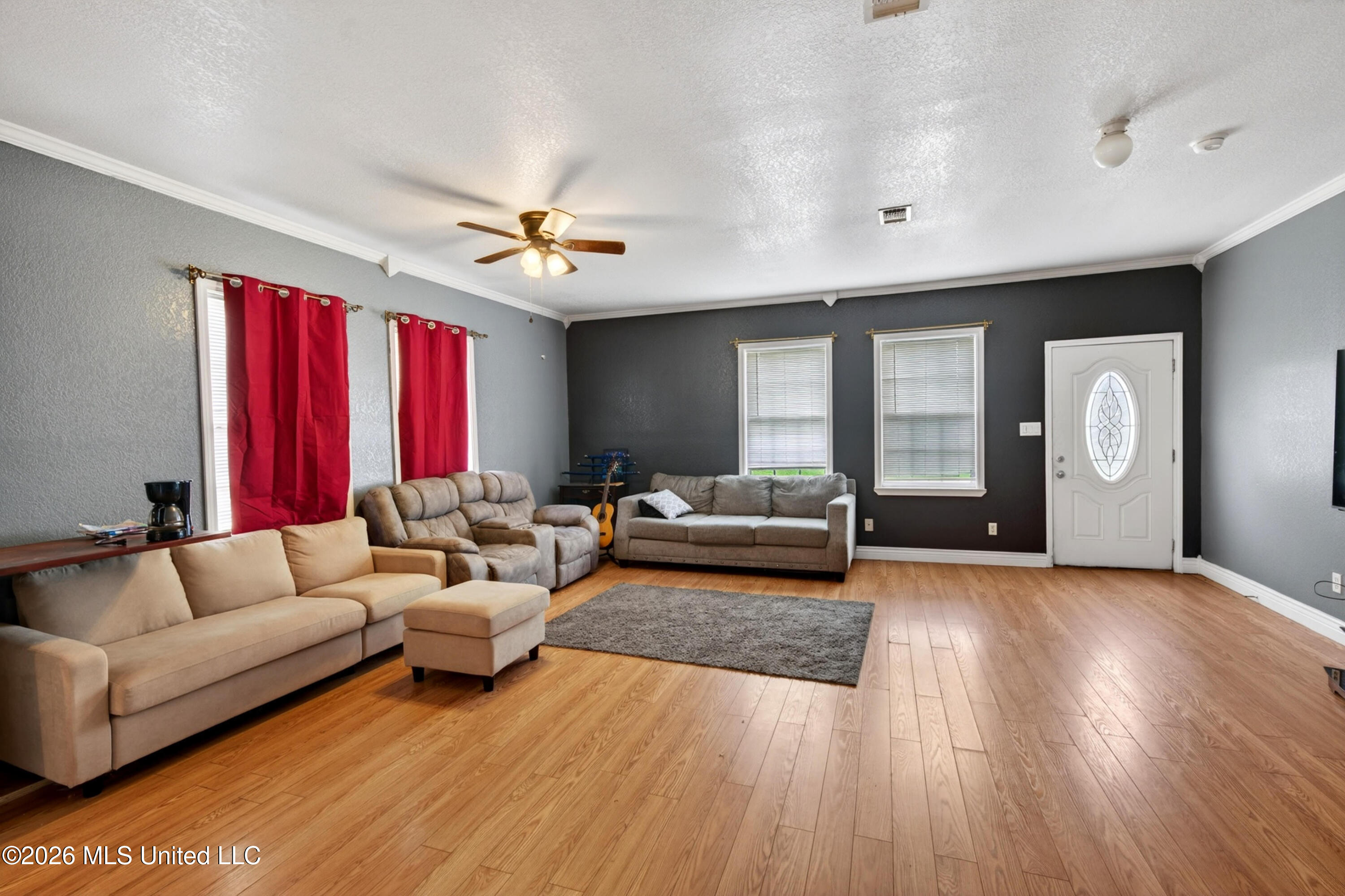4818 Mcinnis Avenue Property Photo 9
