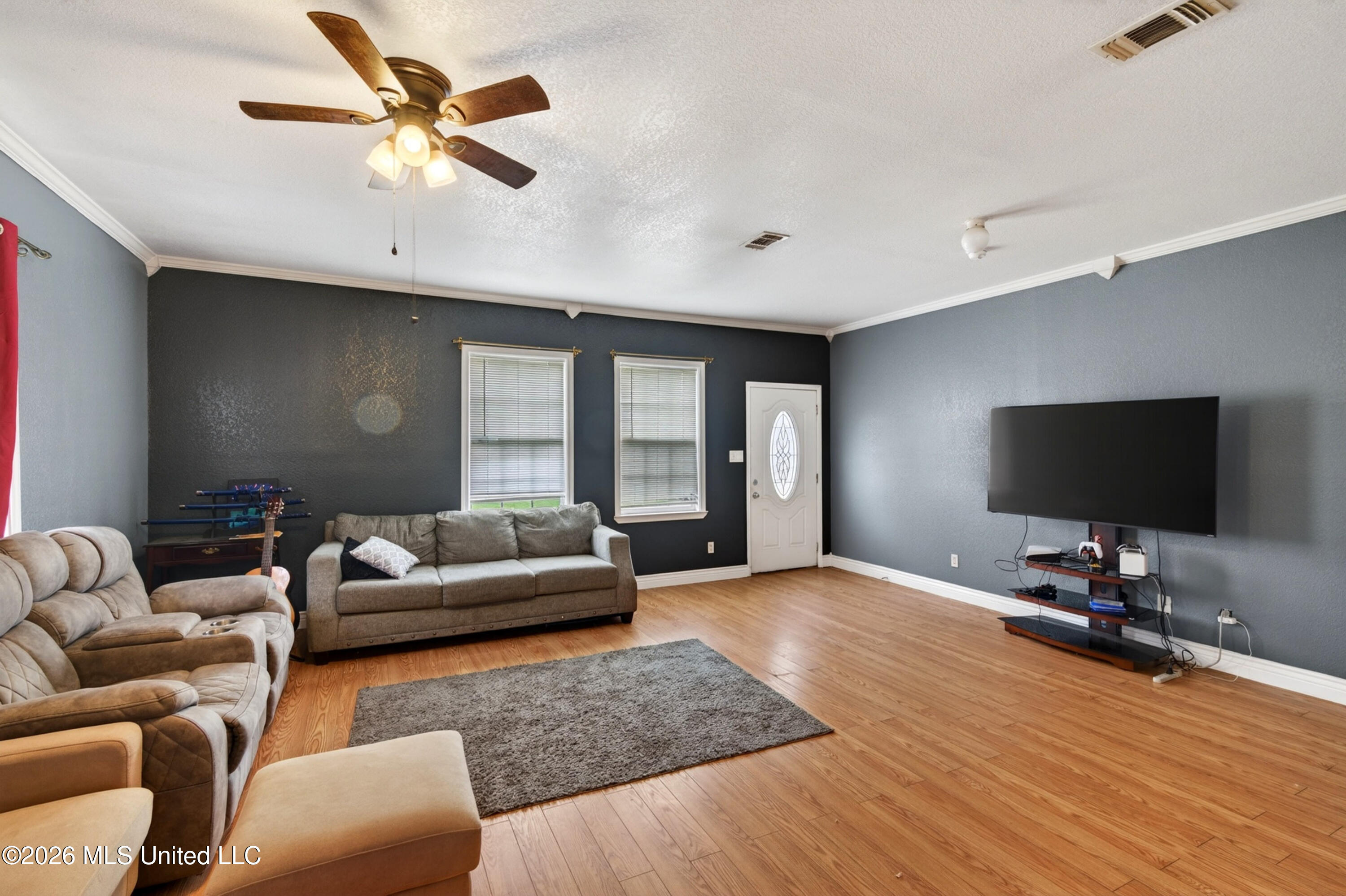 4818 Mcinnis Avenue Property Photo 10