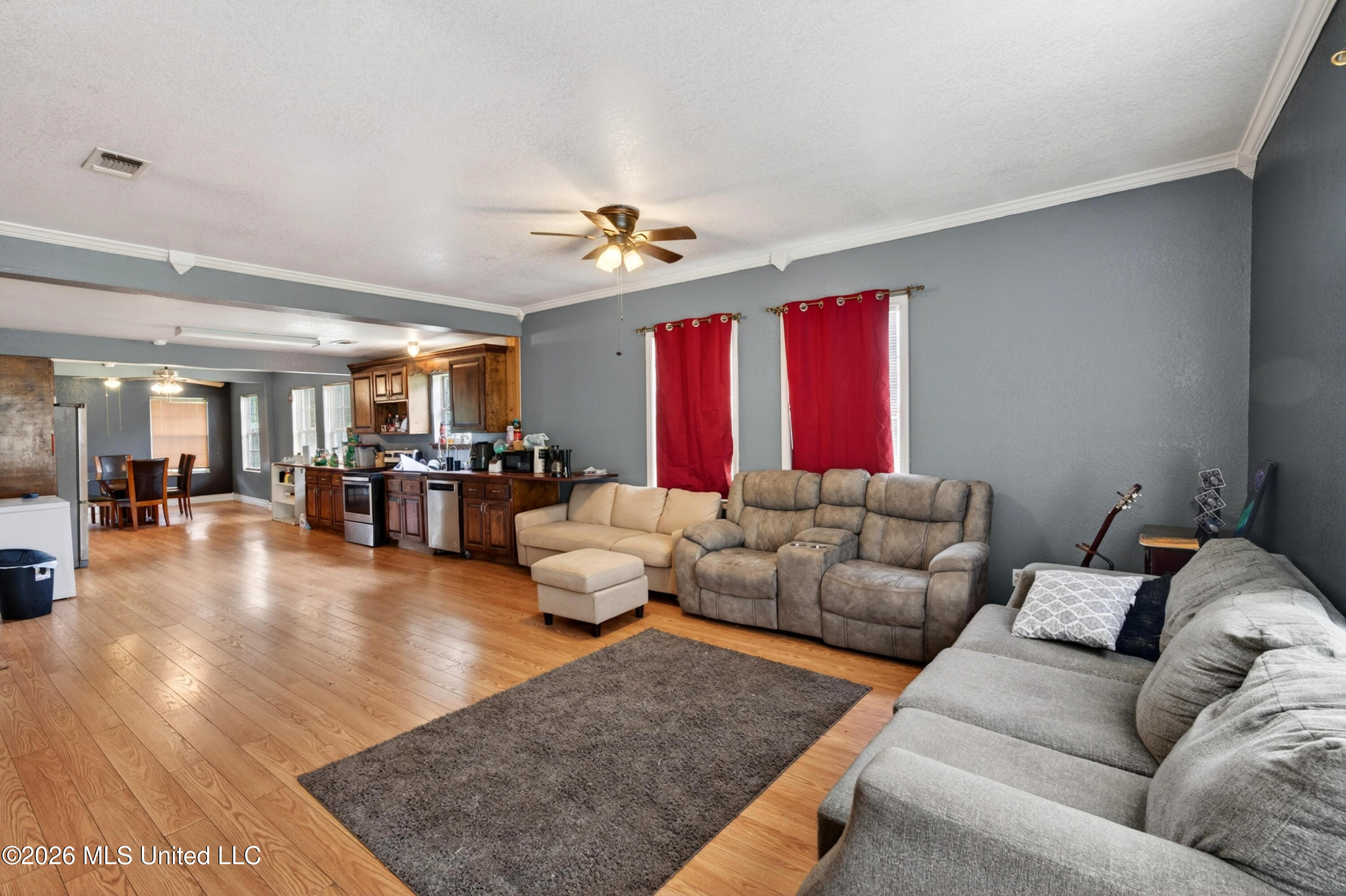 4818 Mcinnis Avenue Property Photo 11