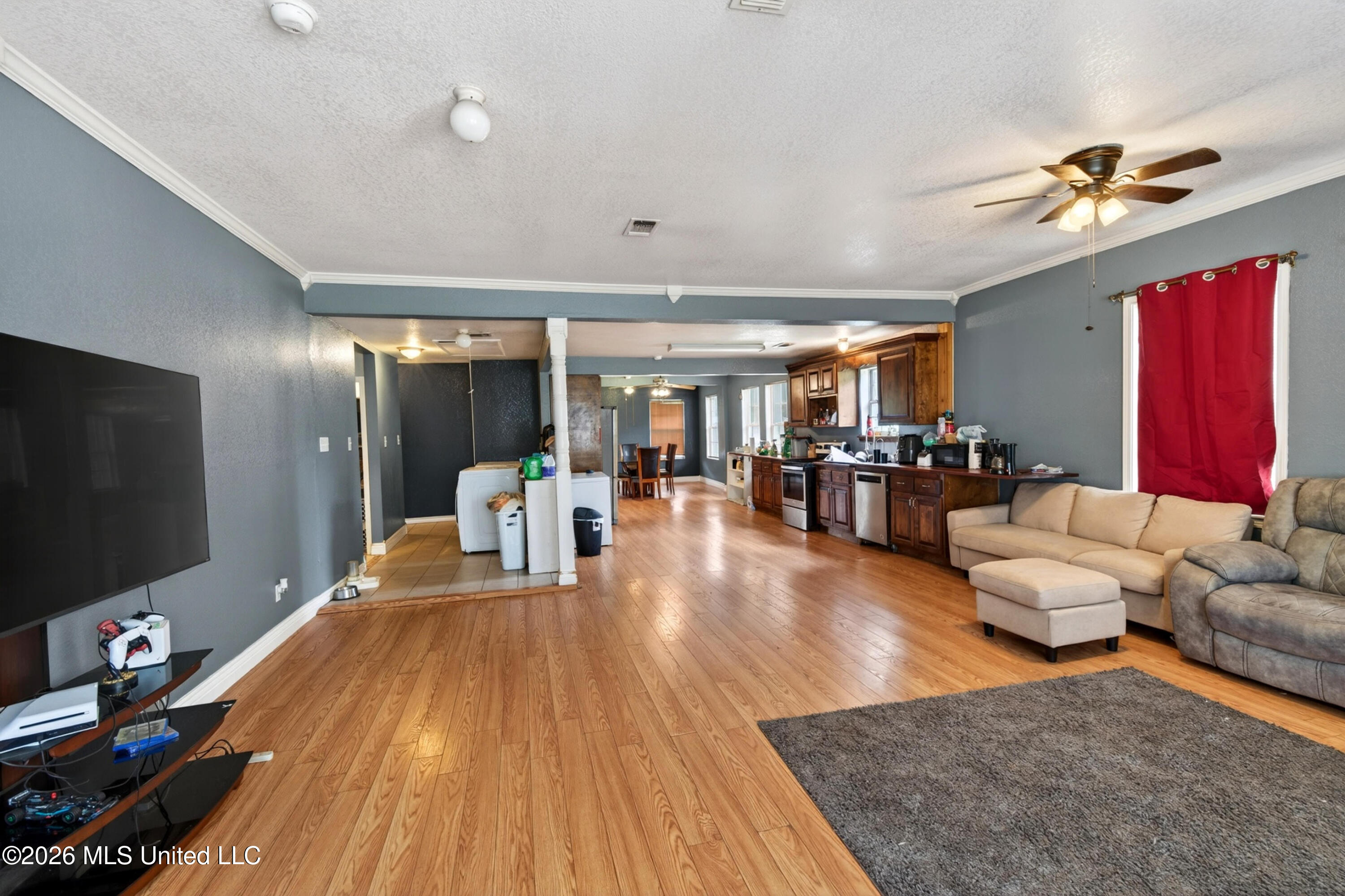 4818 Mcinnis Avenue Property Photo 12