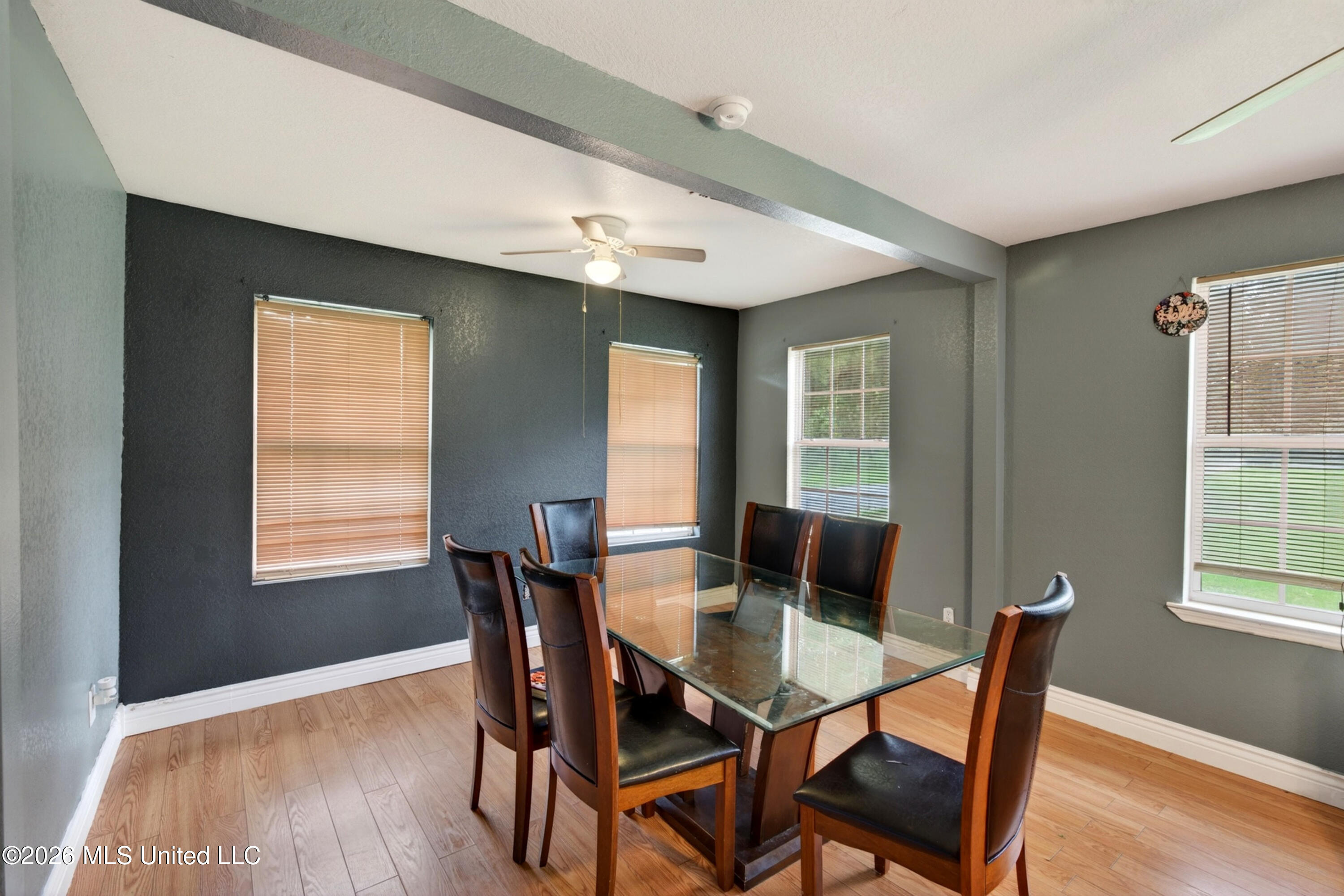 4818 Mcinnis Avenue Property Photo 14
