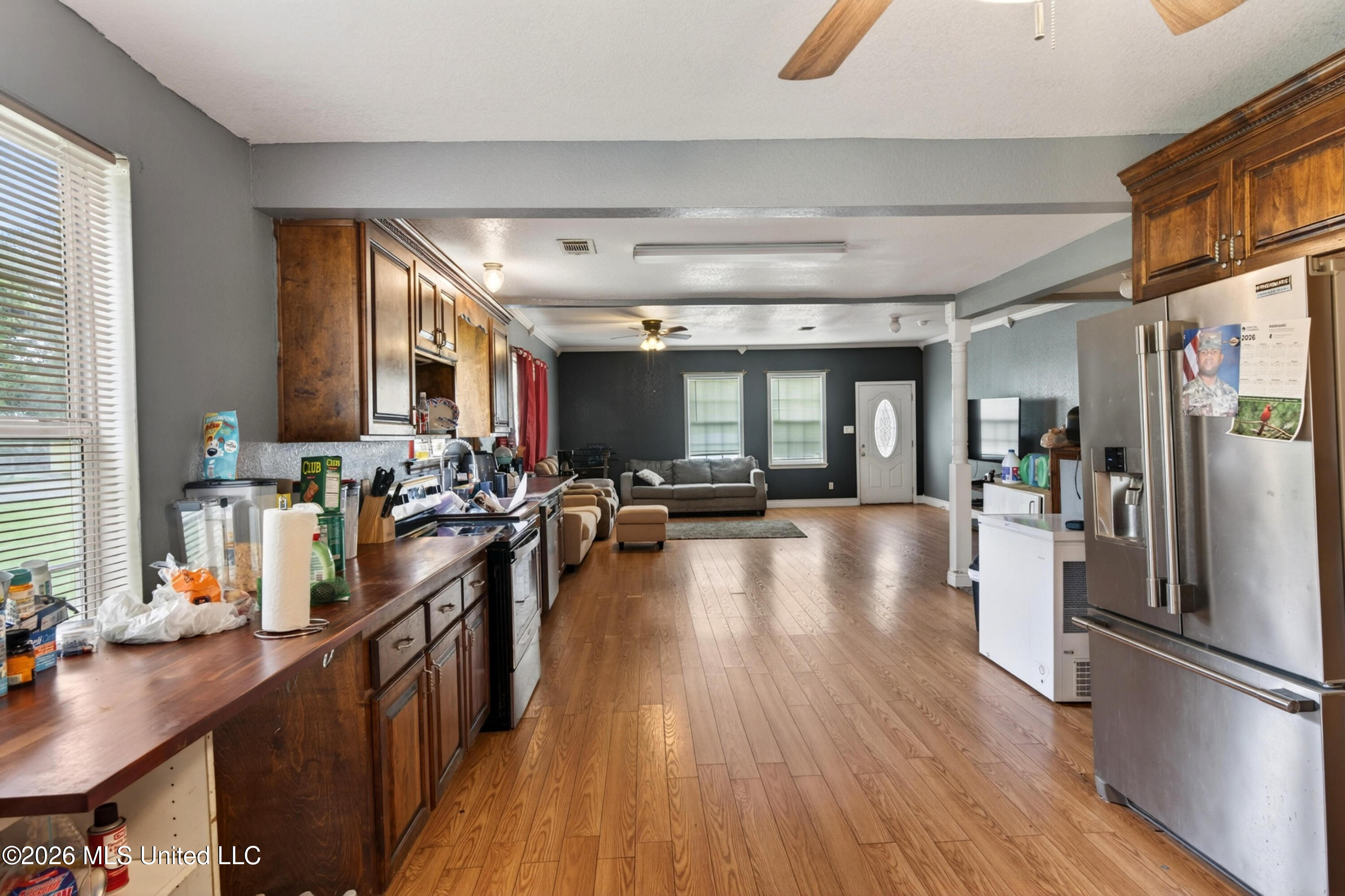 4818 Mcinnis Avenue Property Photo 15