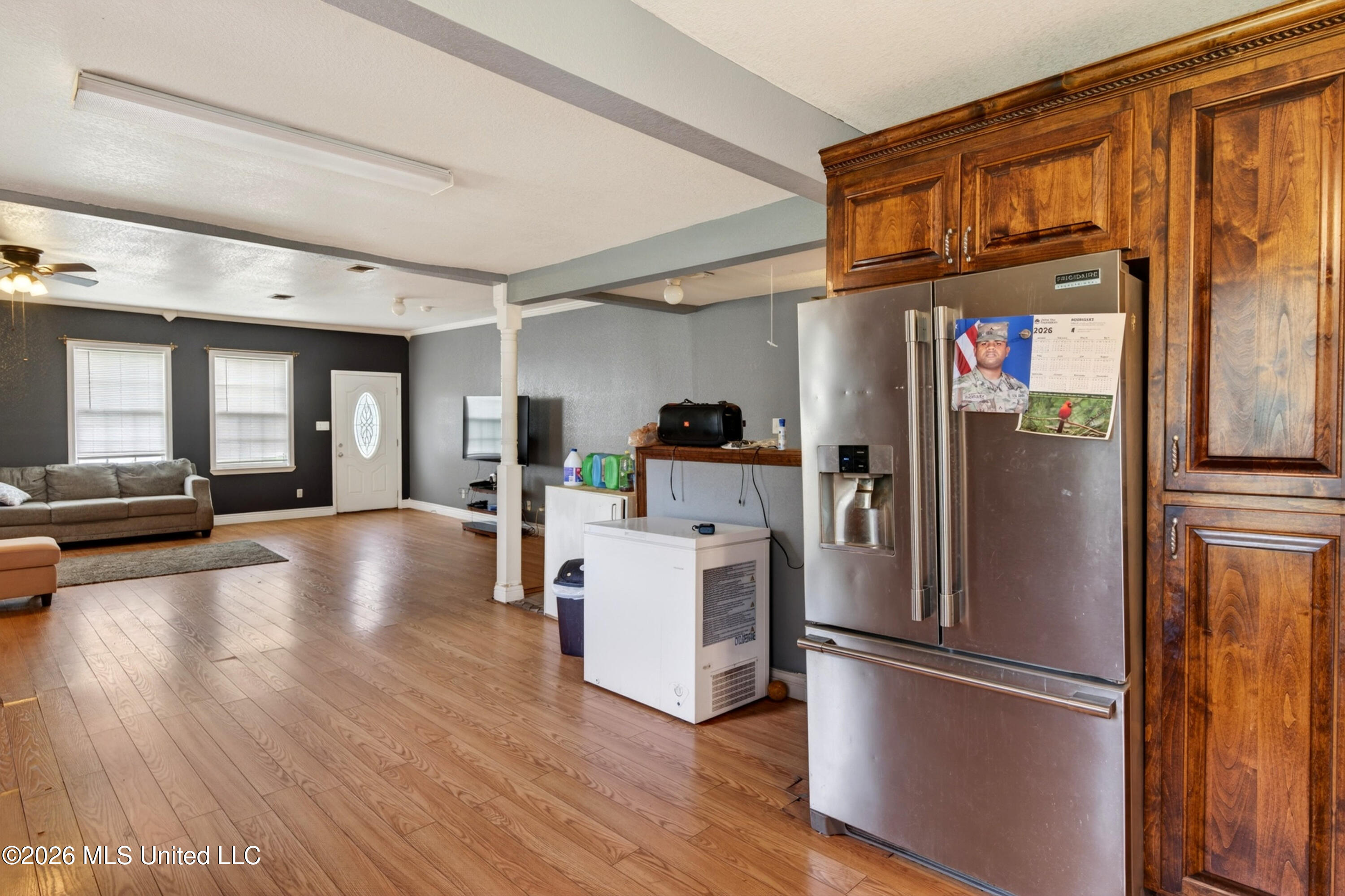 4818 Mcinnis Avenue Property Photo 16