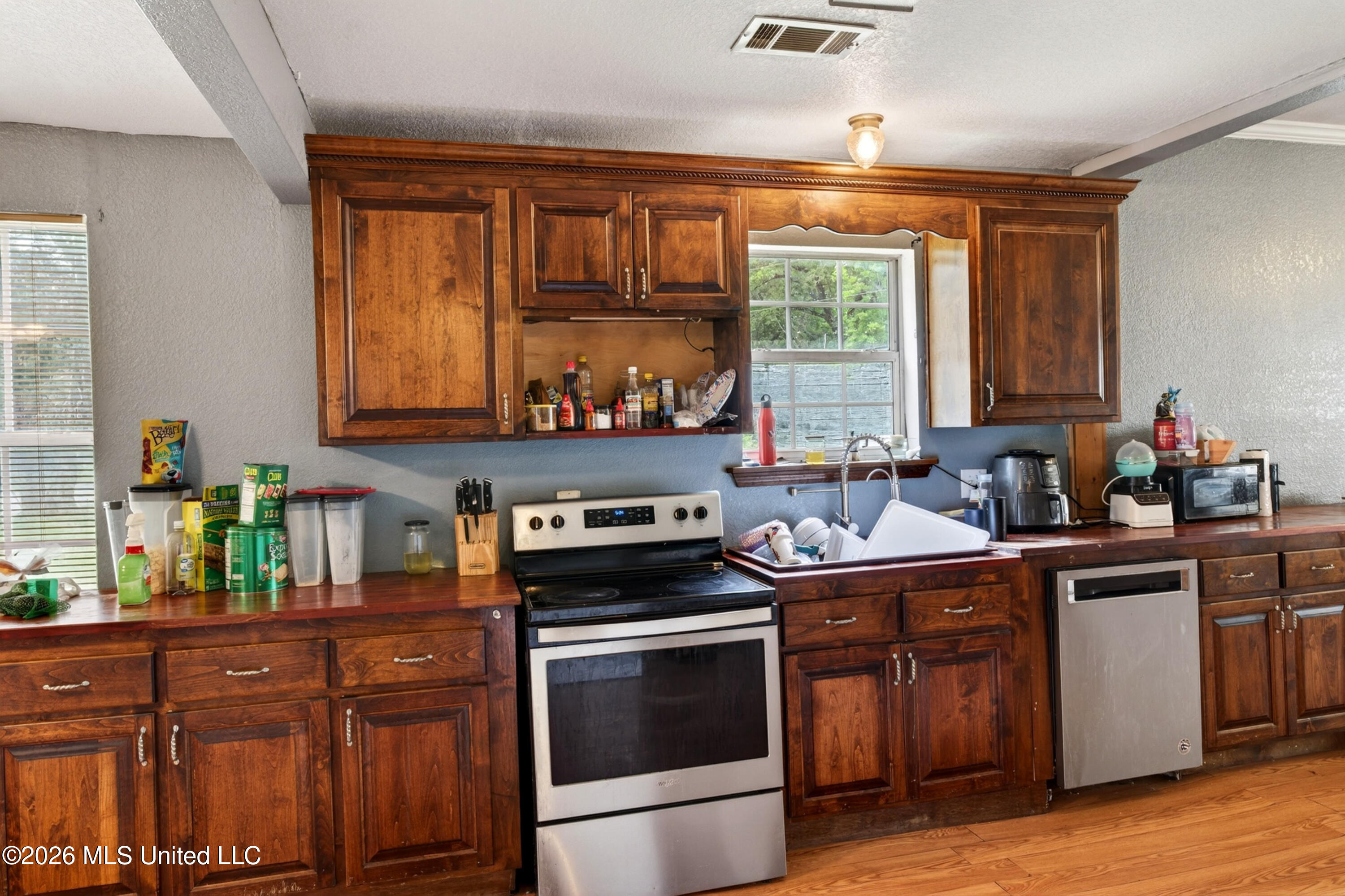 4818 Mcinnis Avenue Property Photo 17