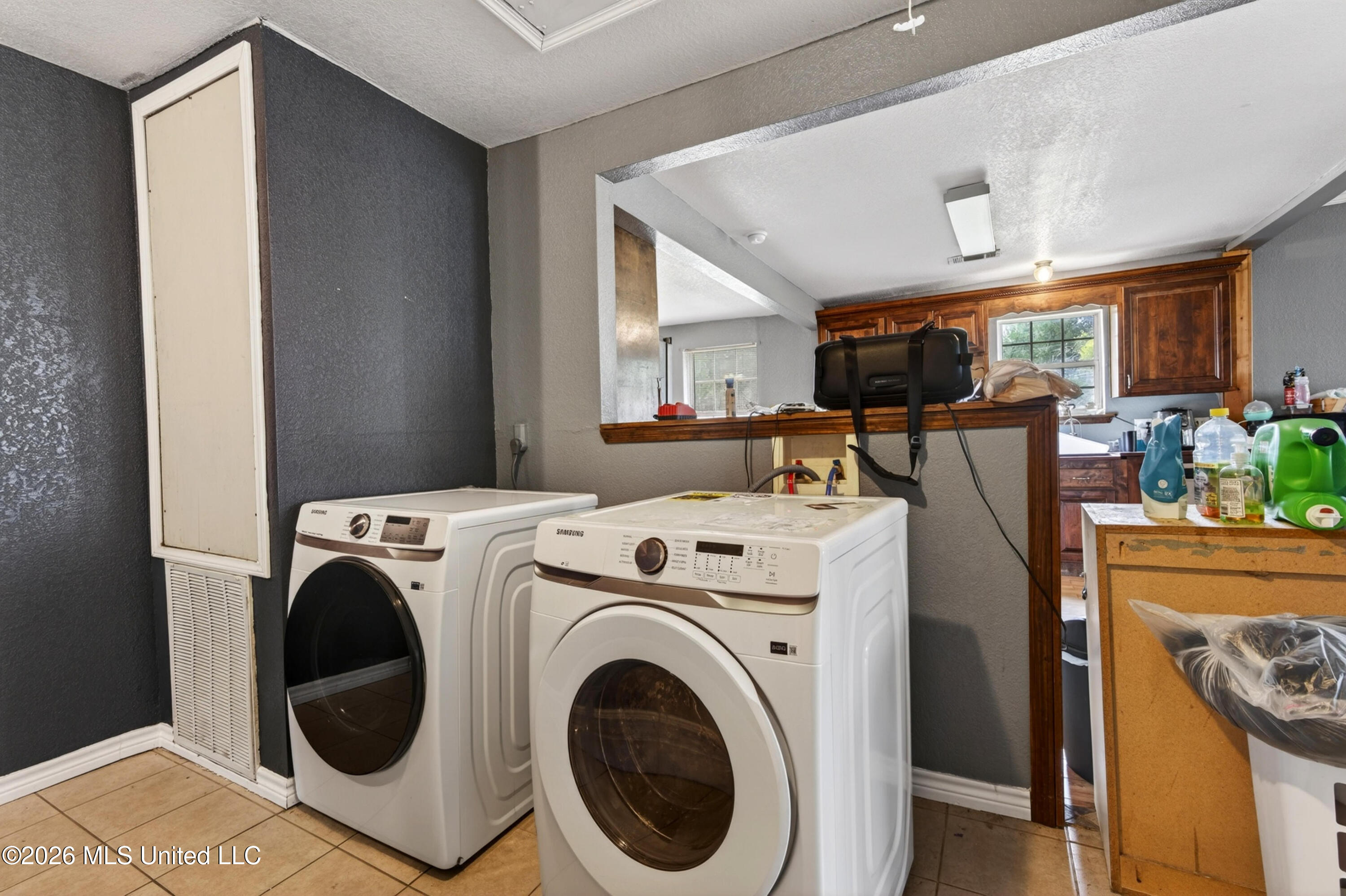 4818 Mcinnis Avenue Property Photo 18