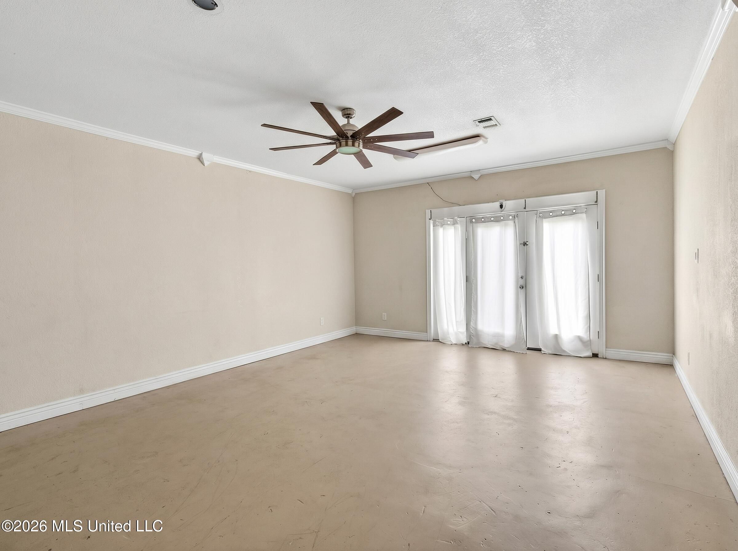 4818 Mcinnis Avenue Property Photo 20