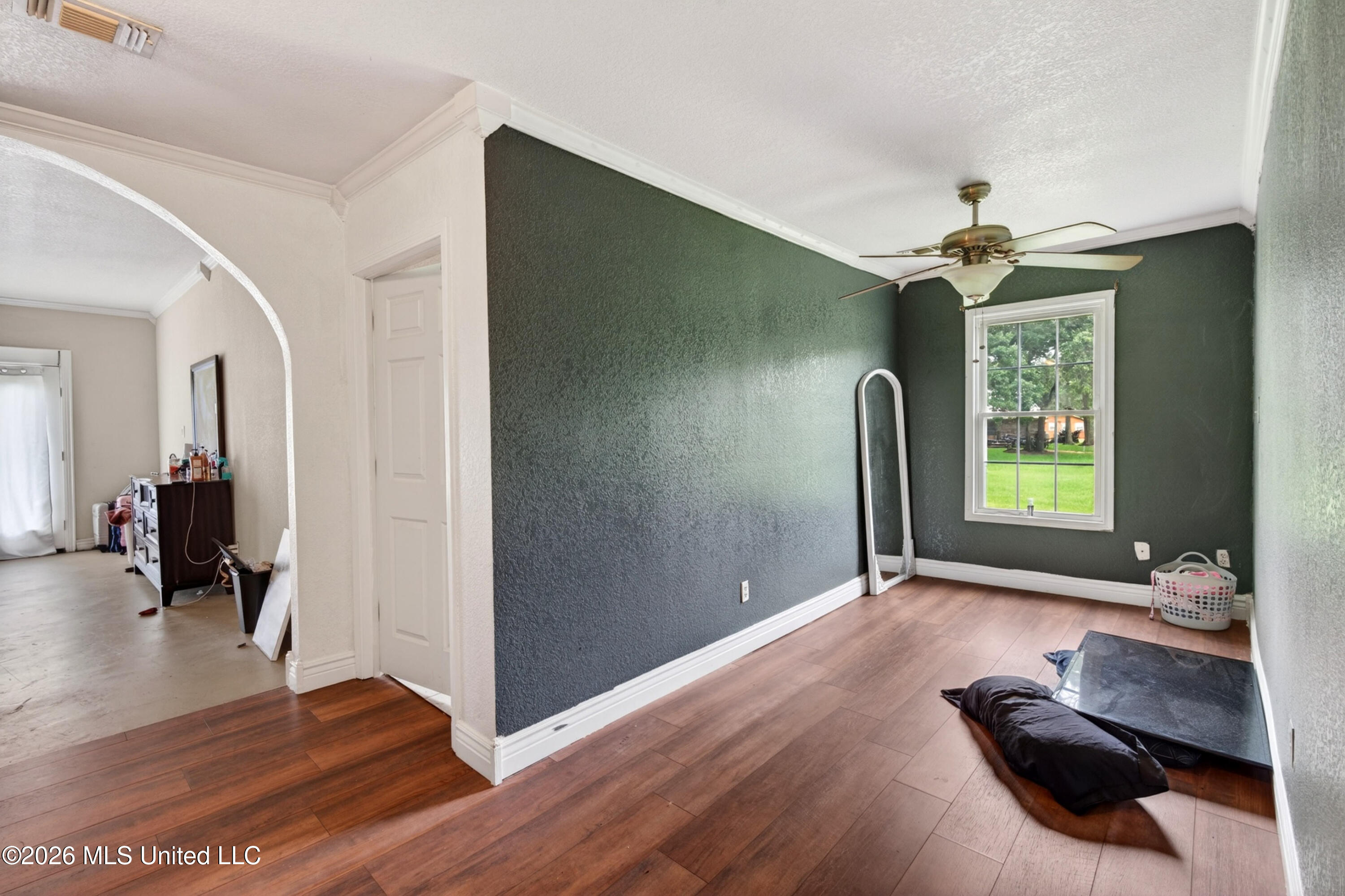 4818 Mcinnis Avenue Property Photo 21