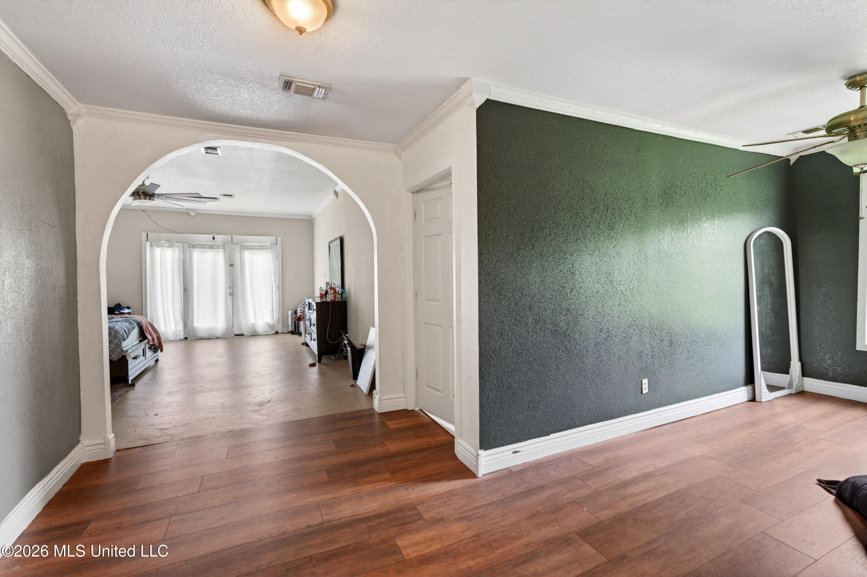 4818 Mcinnis Avenue Property Photo 22