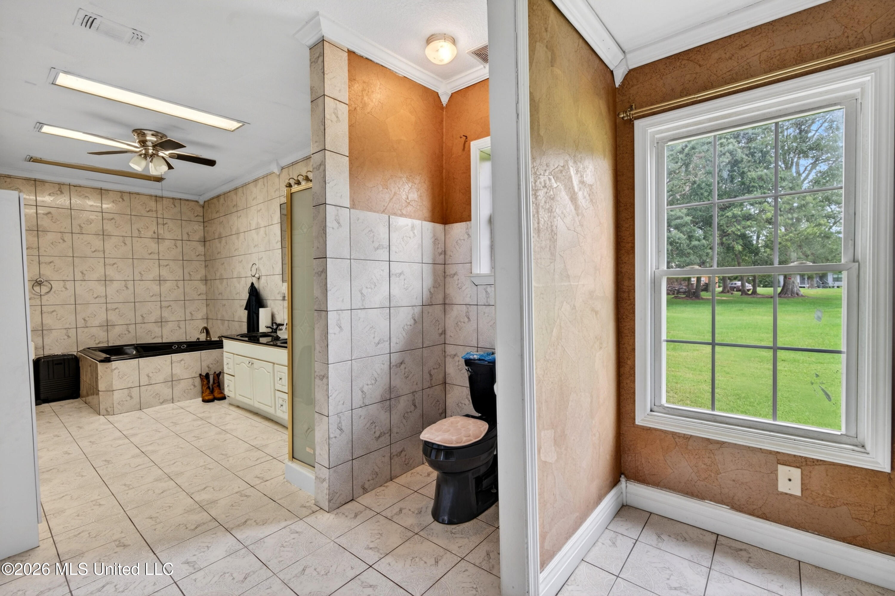 4818 Mcinnis Avenue Property Photo 23