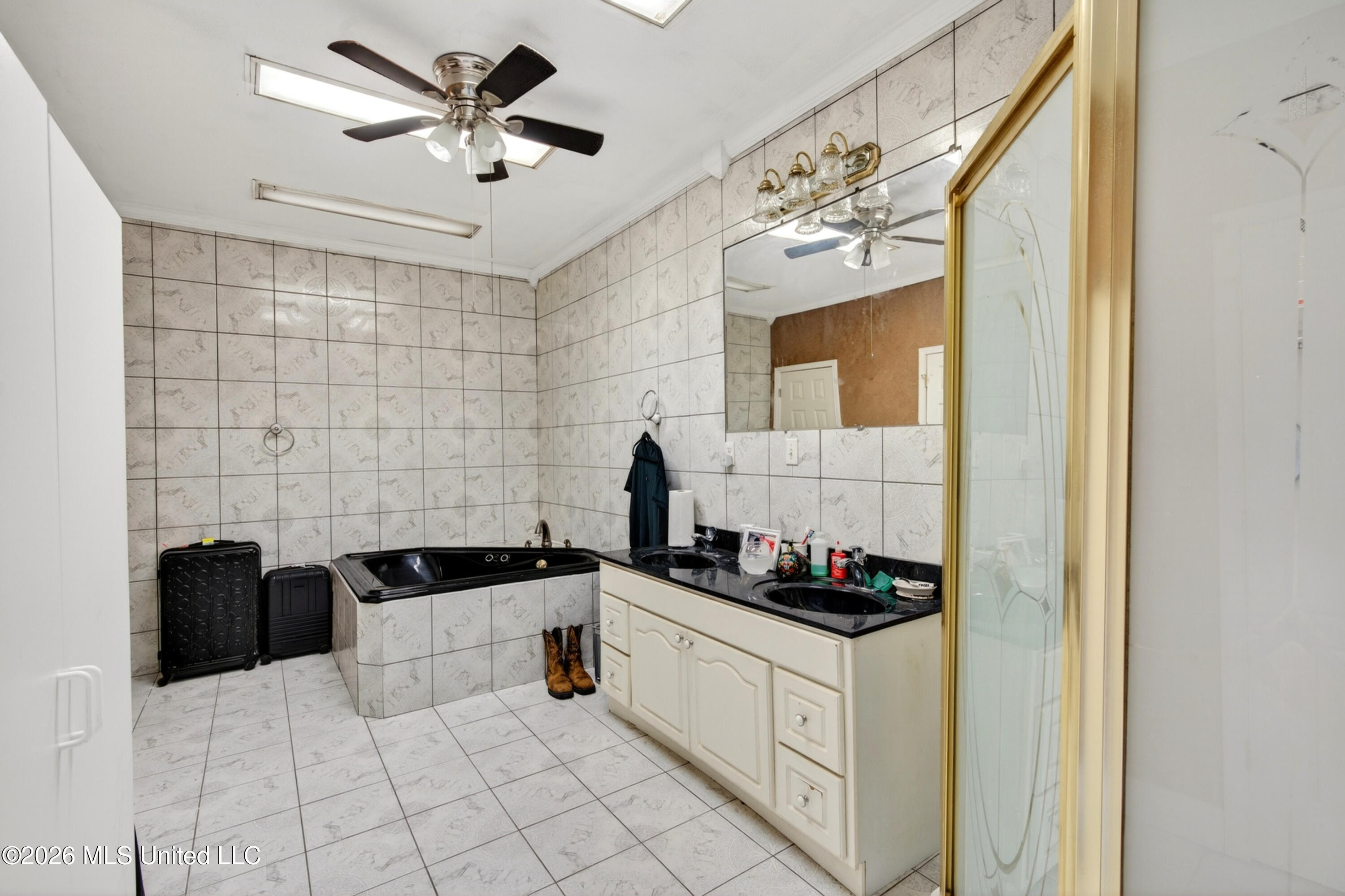 4818 Mcinnis Avenue Property Photo 24
