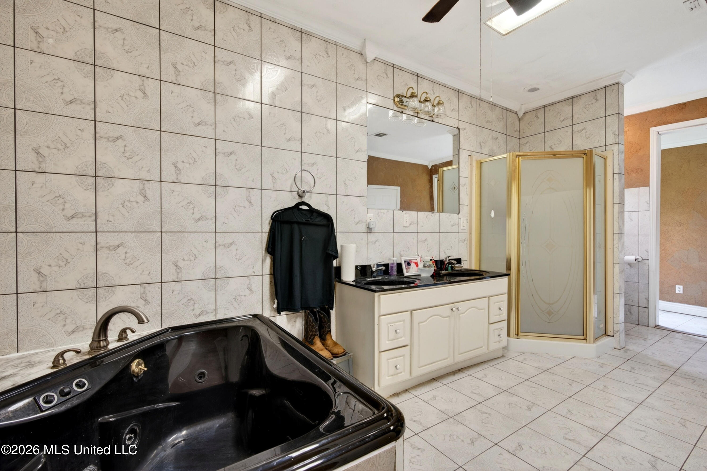 4818 Mcinnis Avenue Property Photo 25