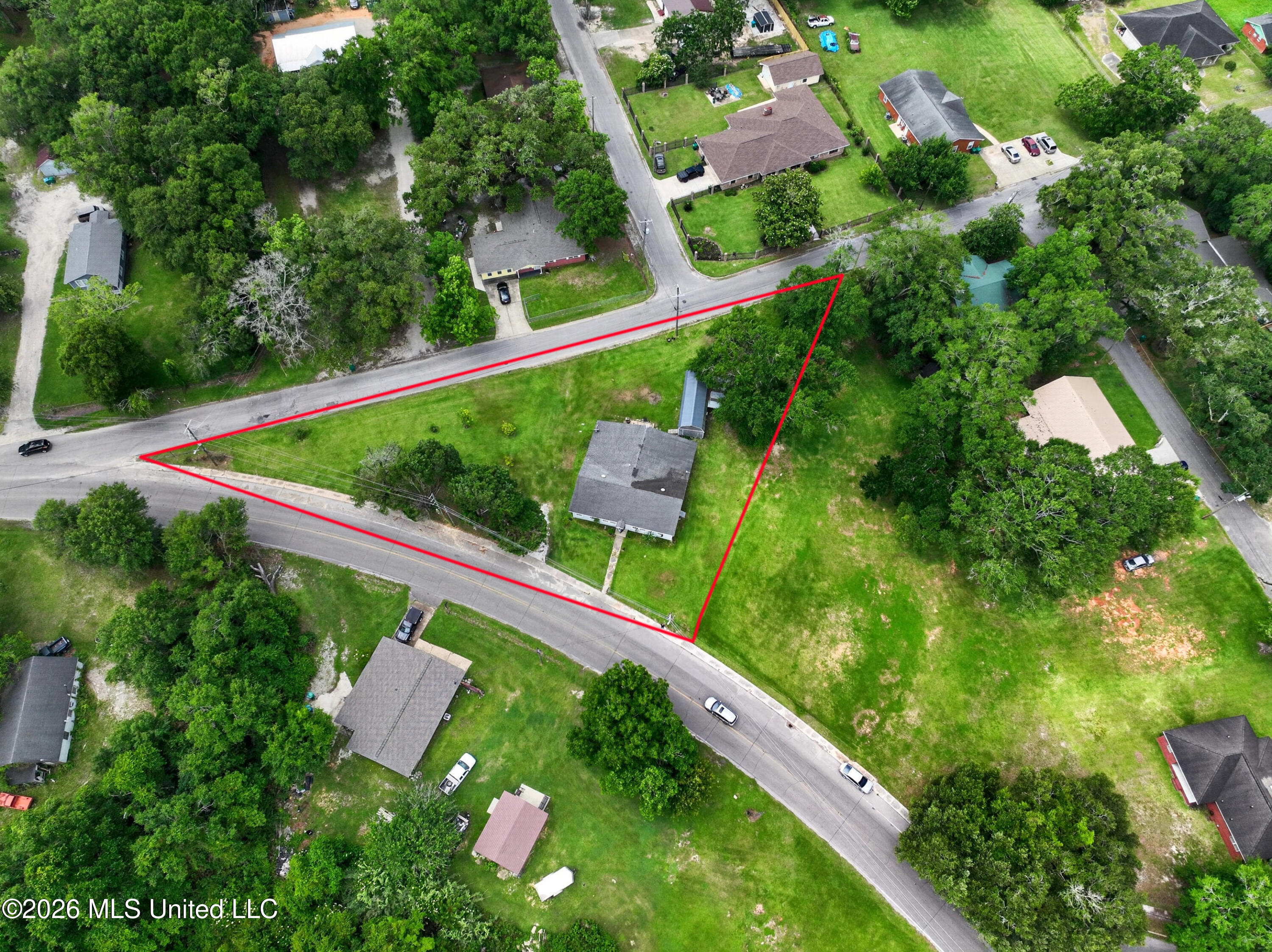 4818 Mcinnis Avenue Property Photo 31