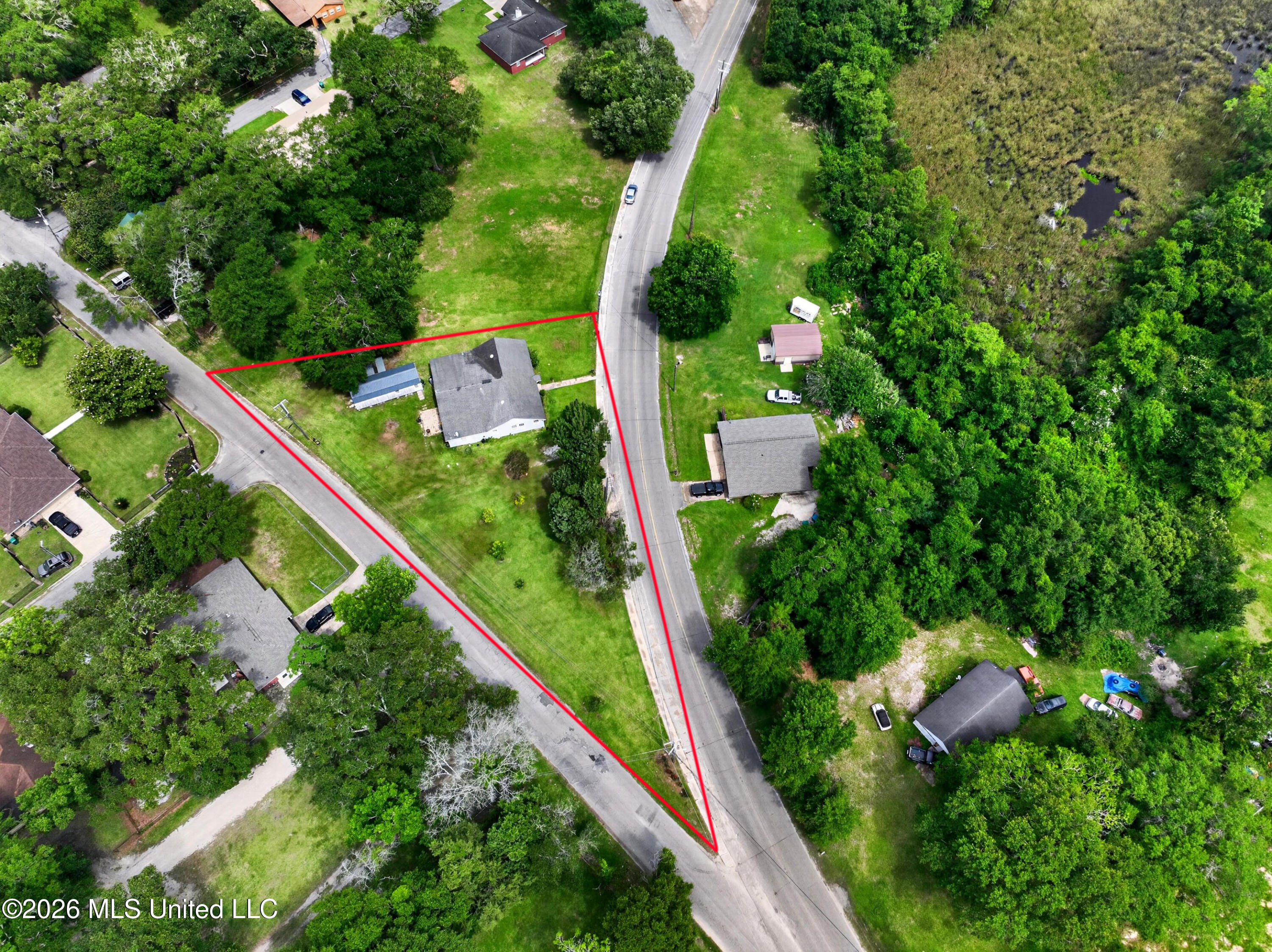 4818 Mcinnis Avenue Property Photo 33