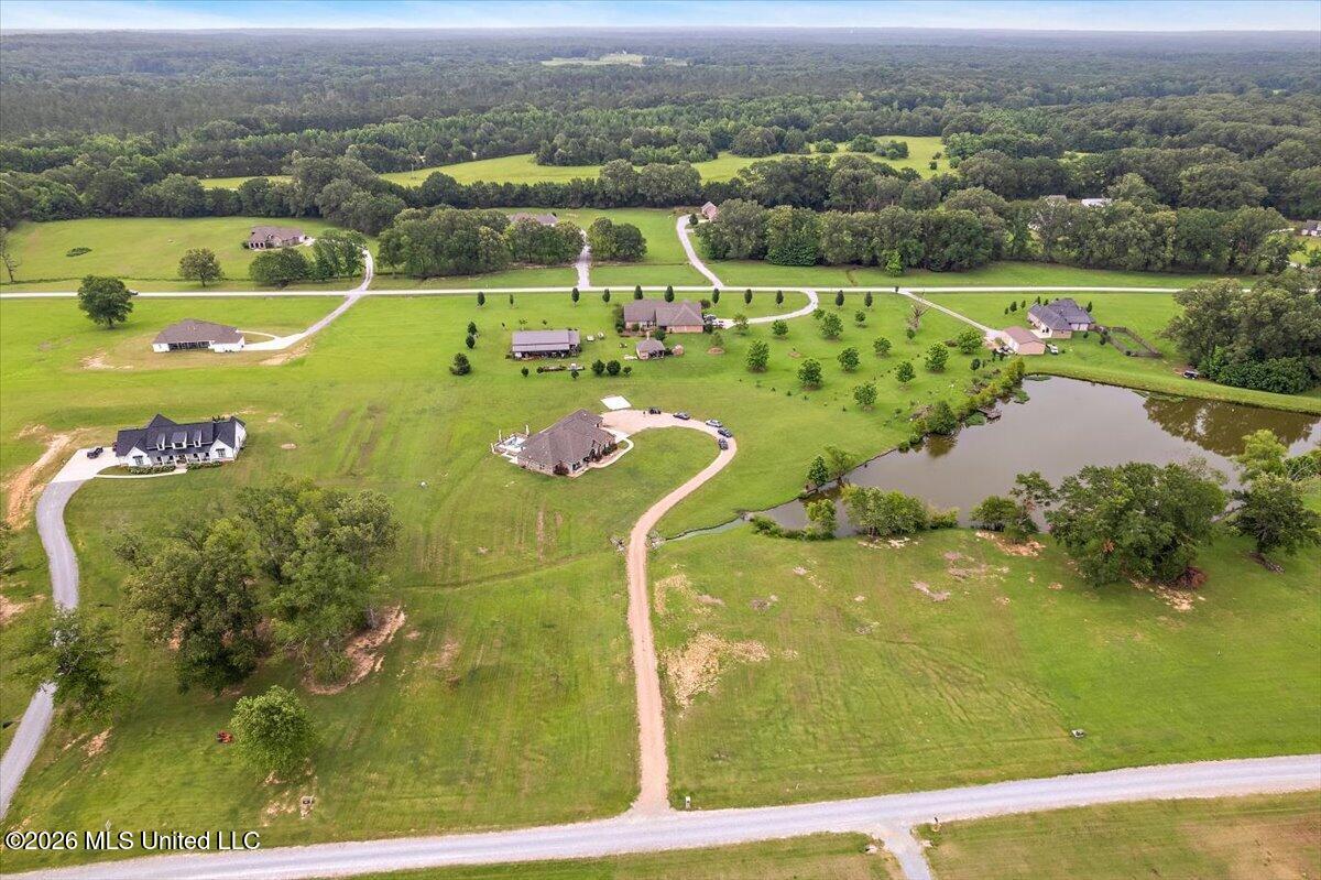 140 Winchester Drive Property Photo 17