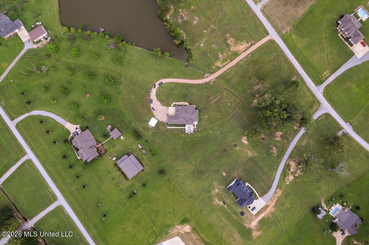 140 Winchester Drive Property Photo 20