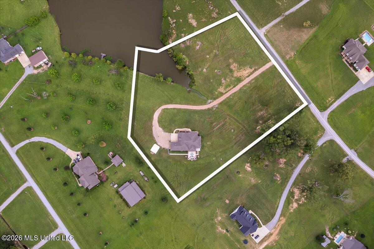 140 Winchester Drive Property Photo 21