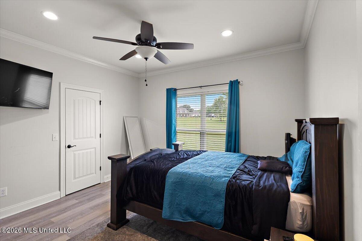 140 Winchester Drive Property Photo 47
