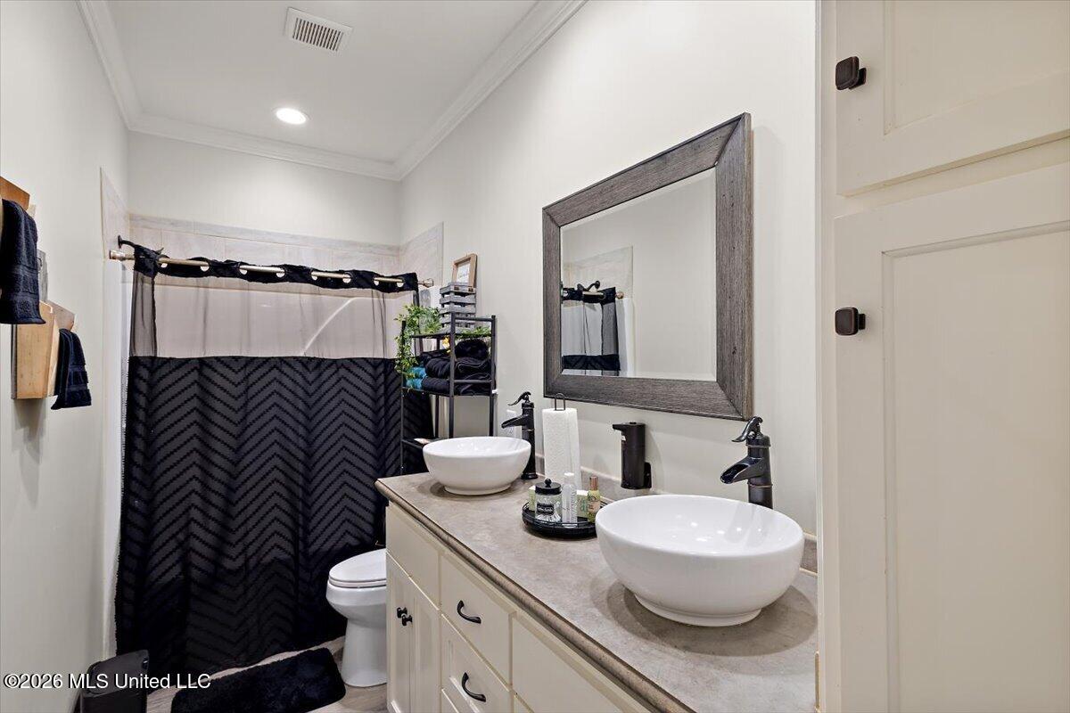 140 Winchester Drive Property Photo 48