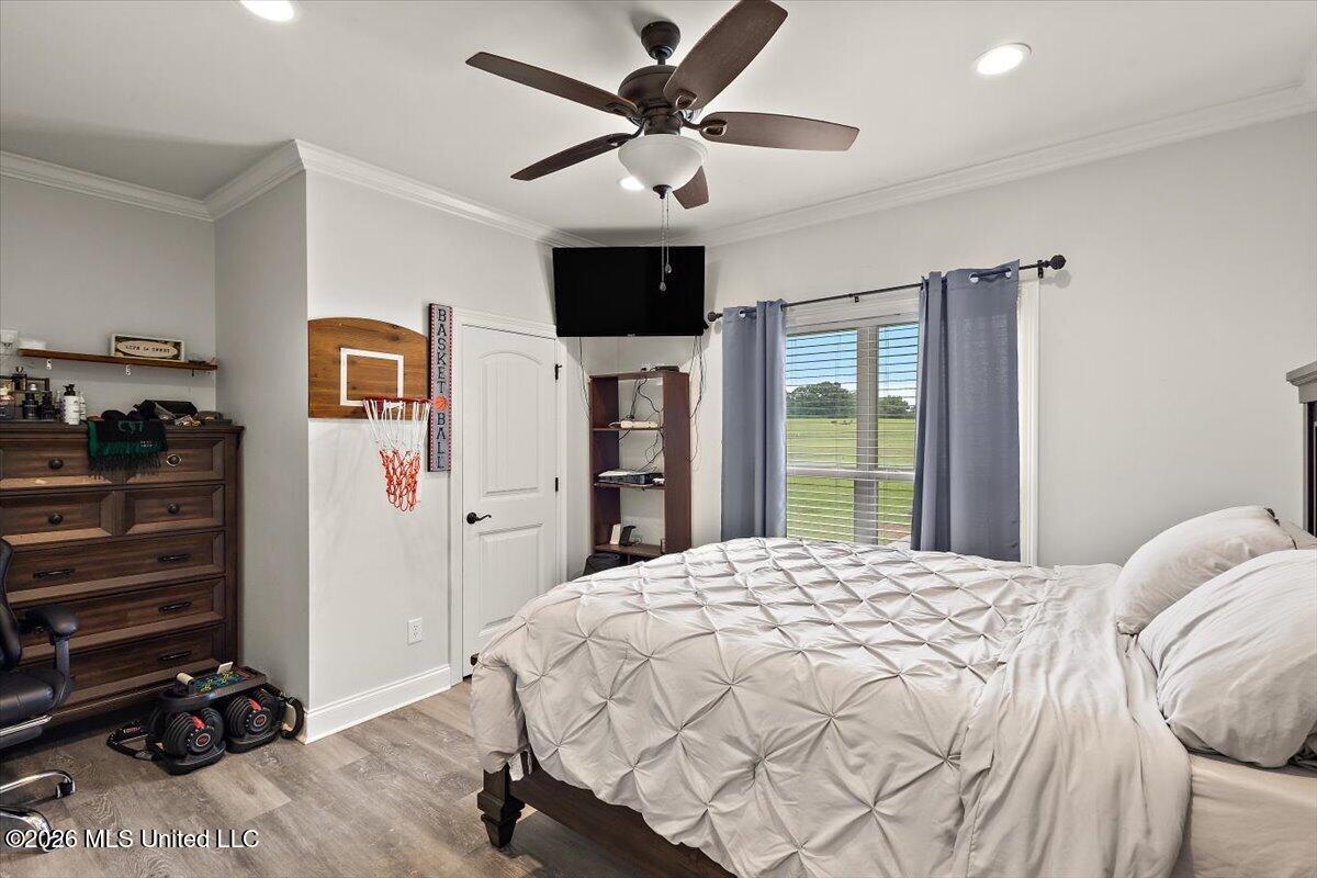 140 Winchester Drive Property Photo 49
