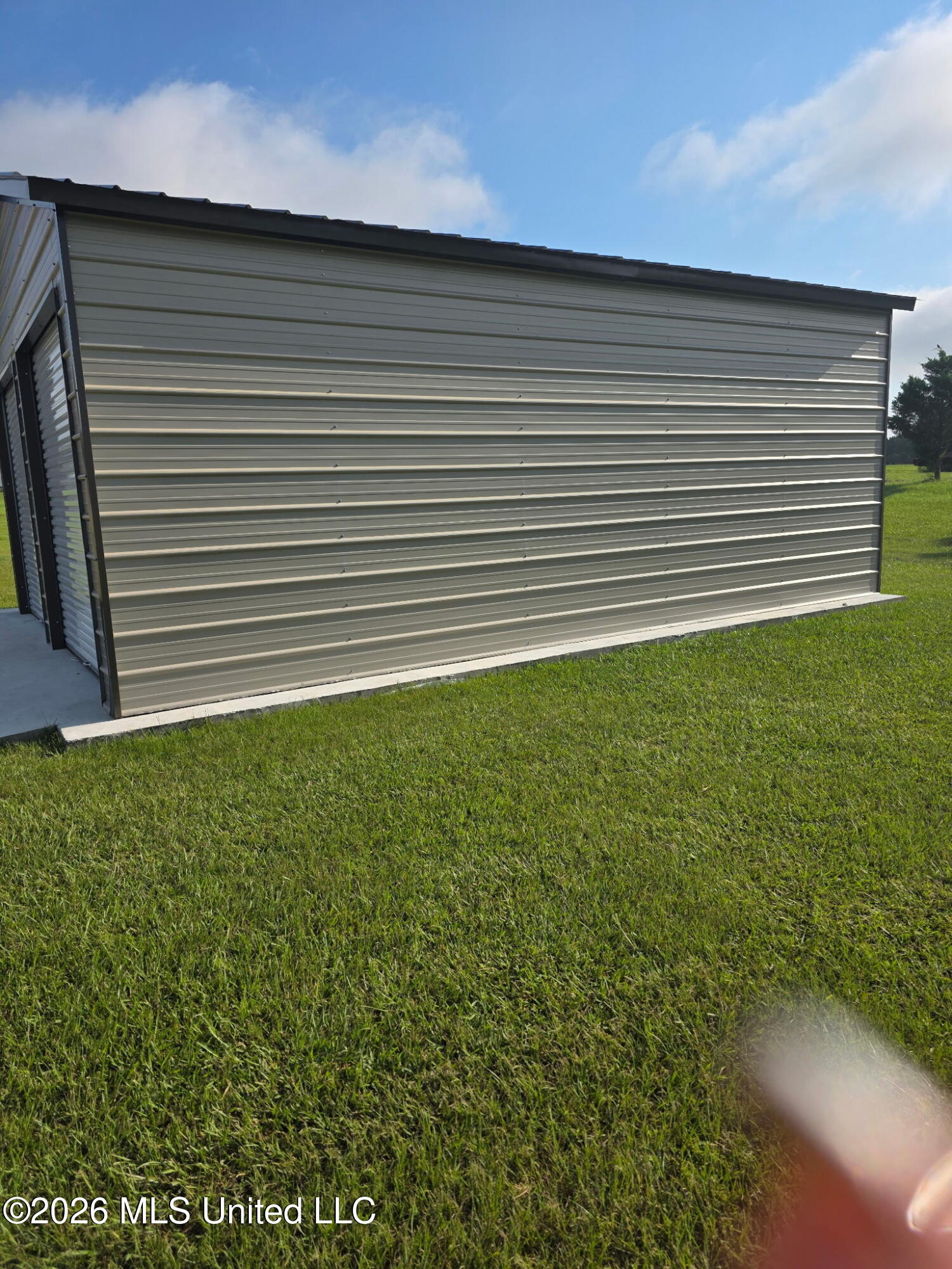 140 Winchester Drive Property Photo 63