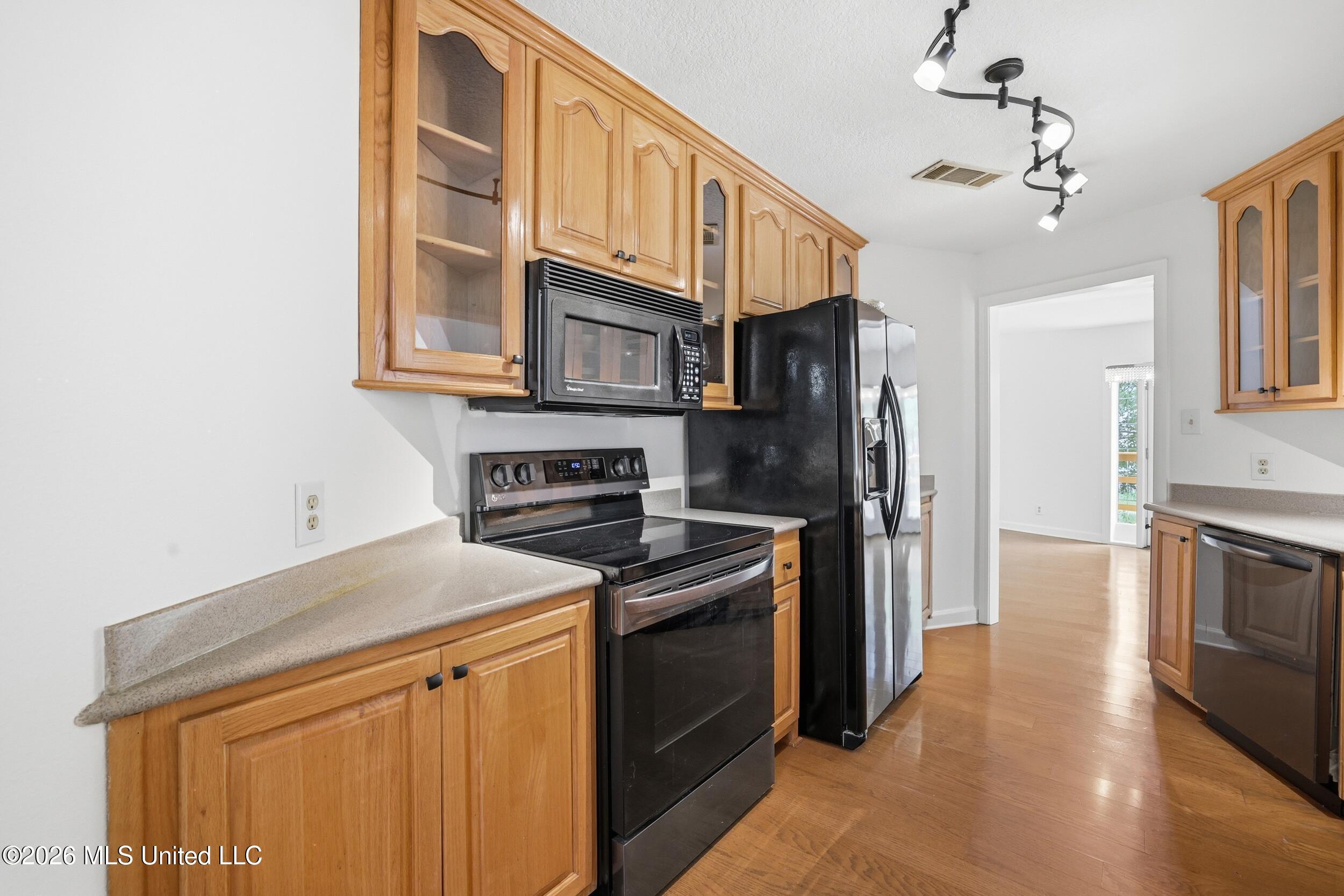9017 W Simmons Circle Property Photo 14