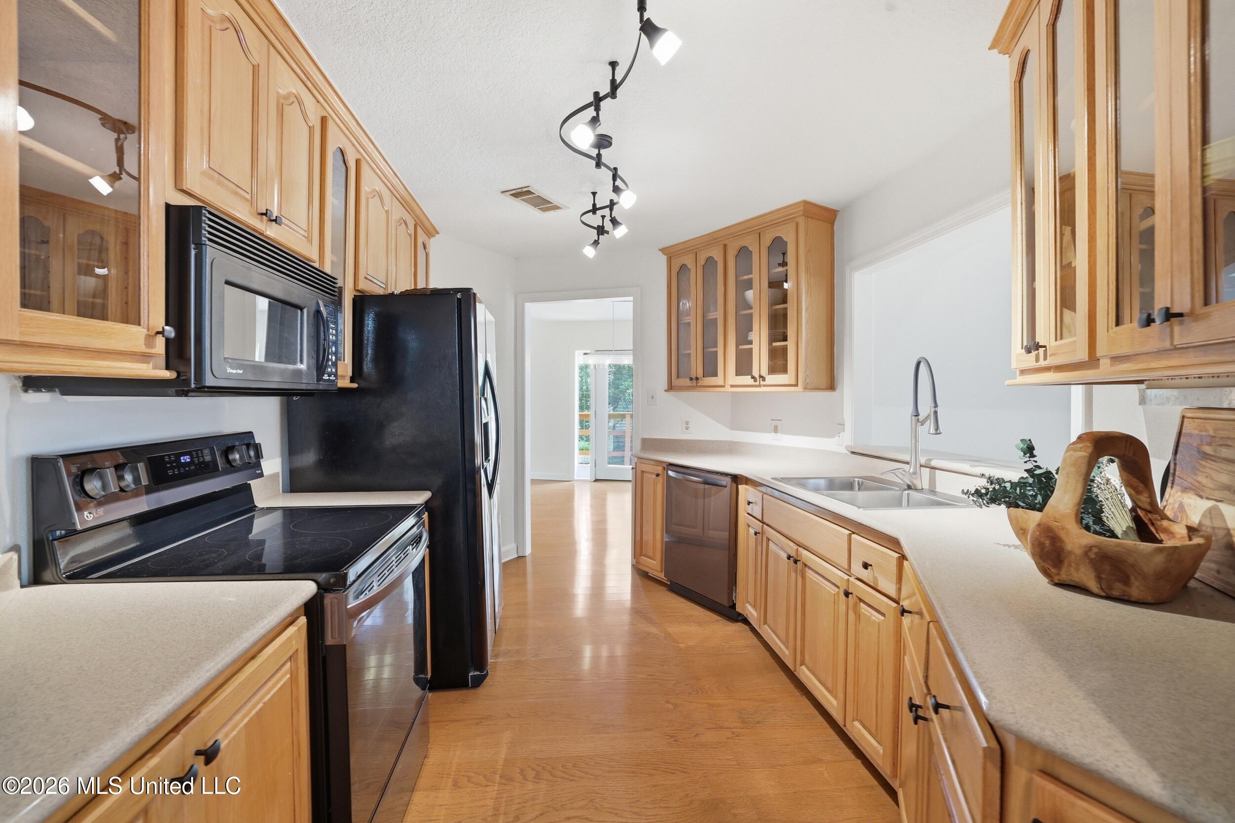 9017 W Simmons Circle Property Photo 15
