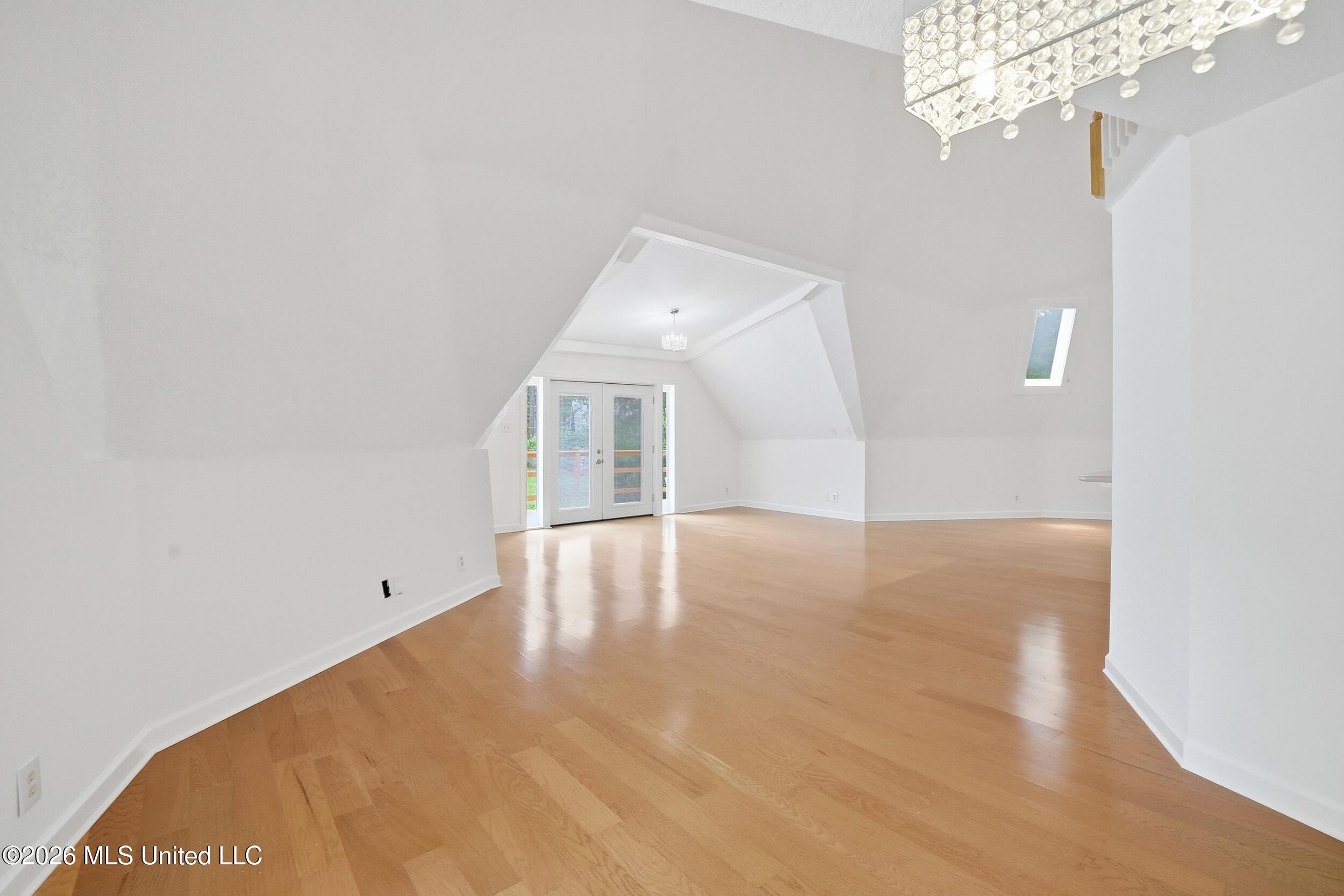 9017 W Simmons Circle Property Photo 38