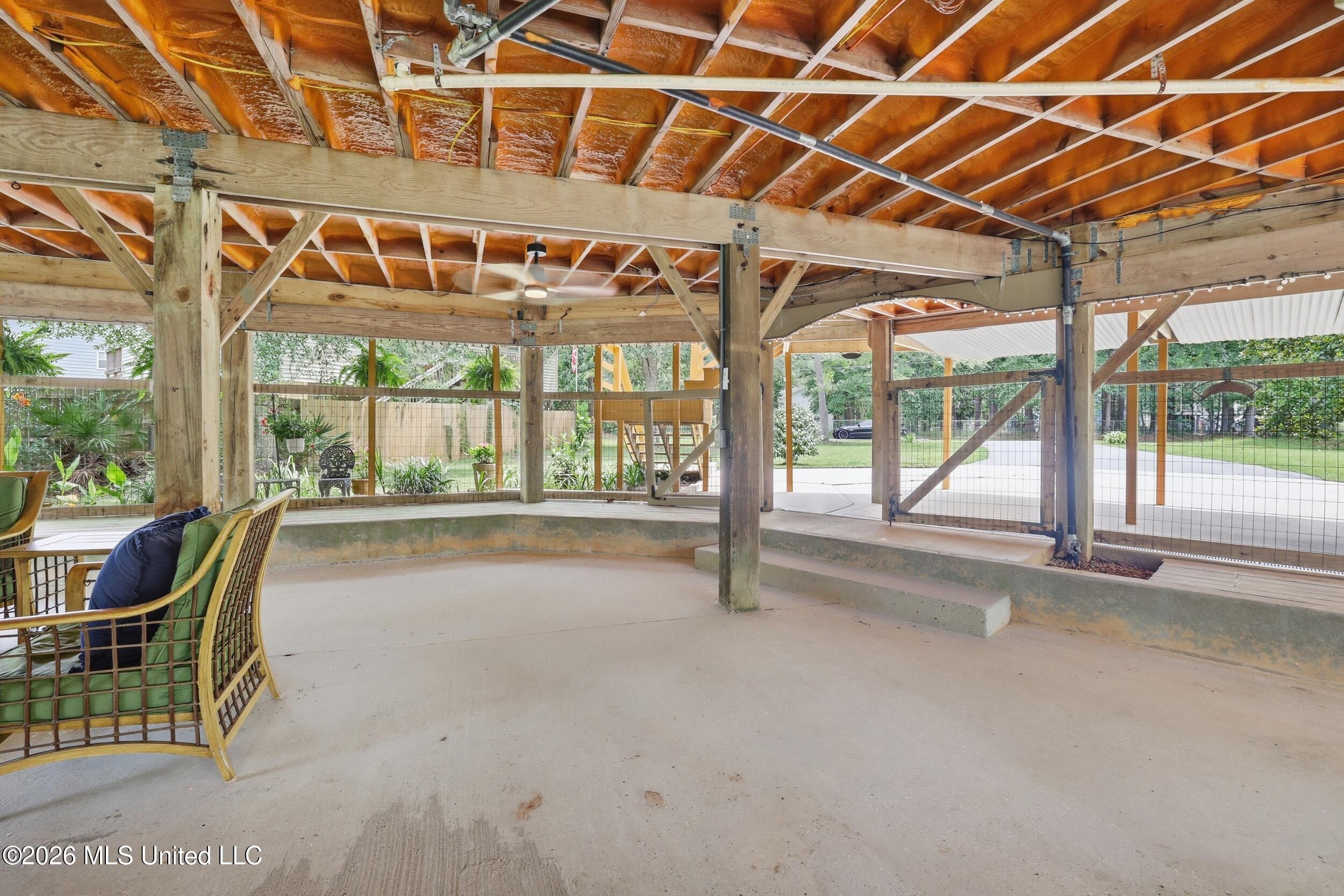 9017 W Simmons Circle Property Photo 50