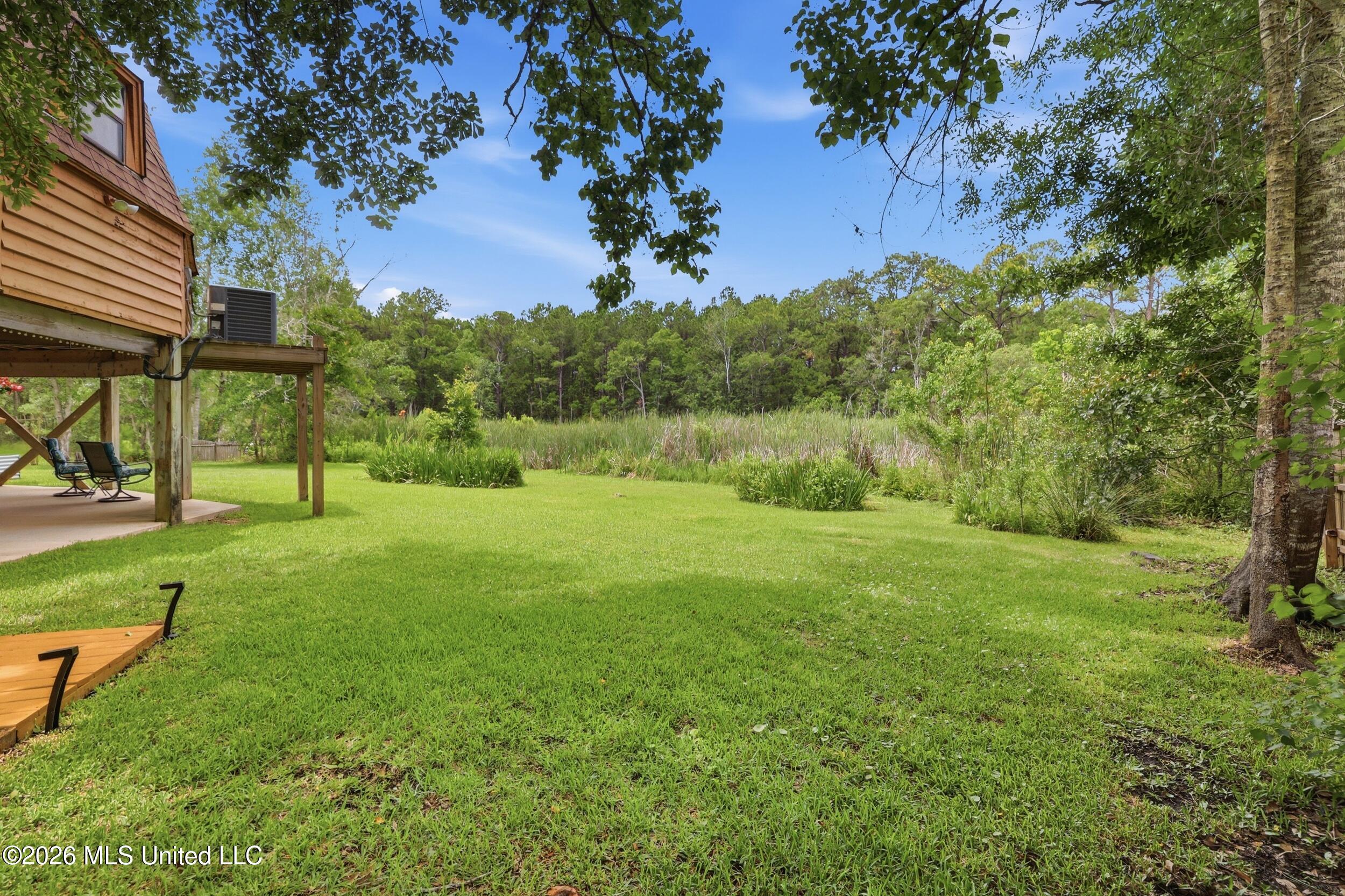9017 W Simmons Circle Property Photo 54