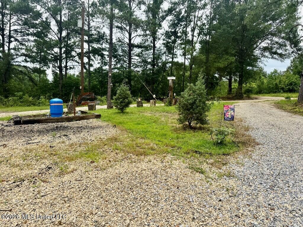 28061 Dusty Lane Property Photo 2
