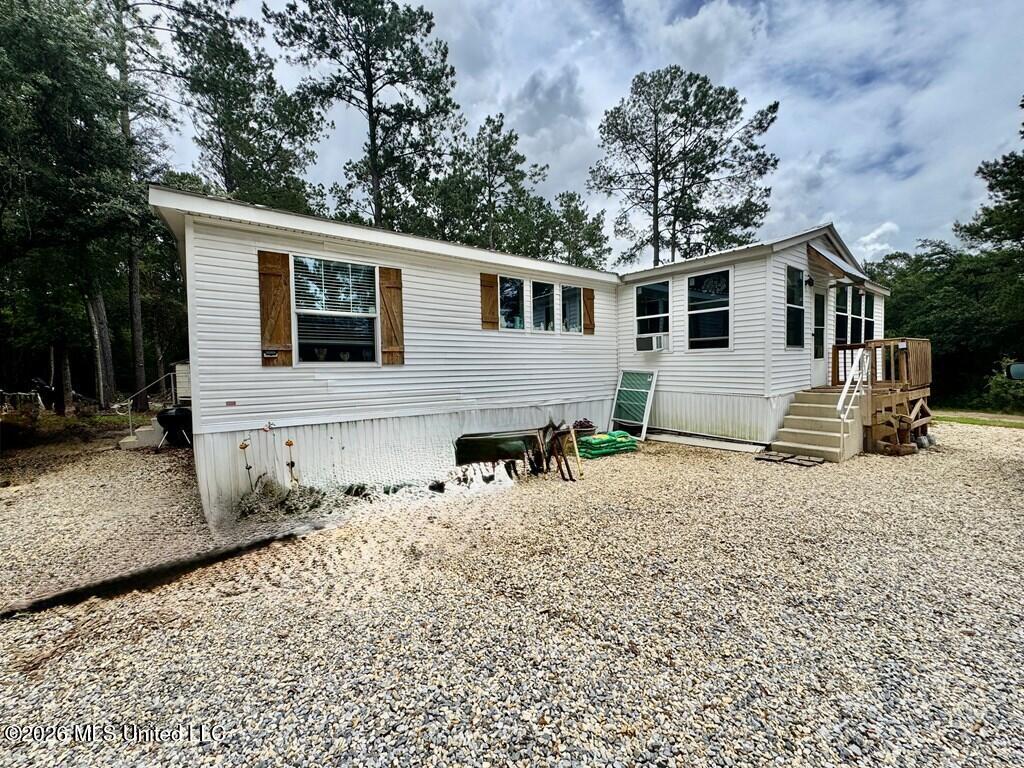28061 Dusty Lane Property Photo 3