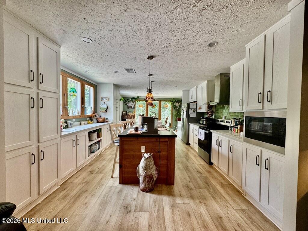 28061 Dusty Lane Property Photo 4