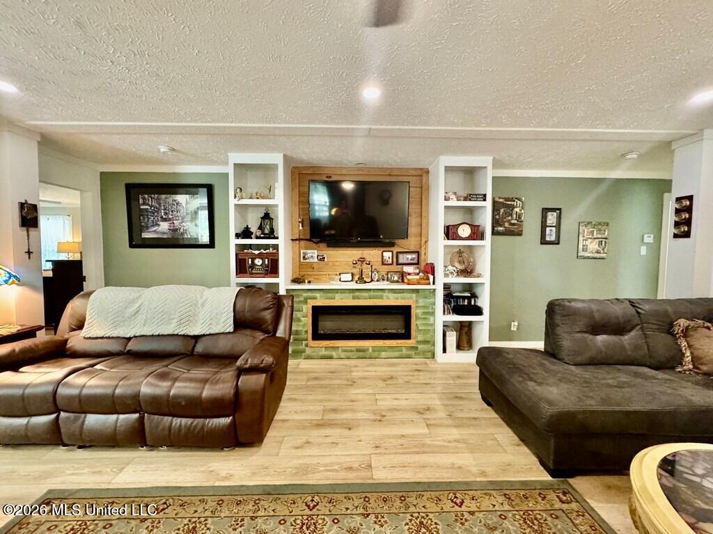 28061 Dusty Lane Property Photo 7