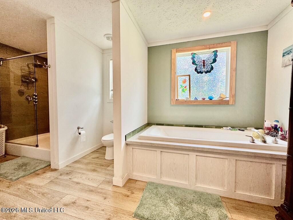 28061 Dusty Lane Property Photo 20
