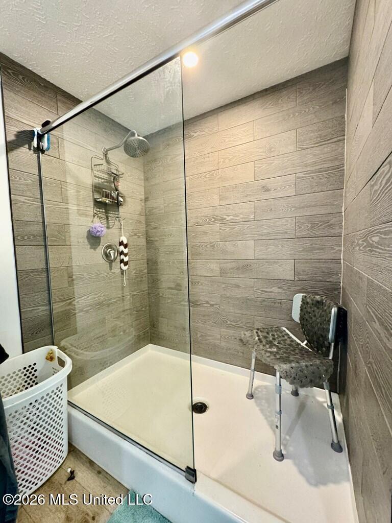 28061 Dusty Lane Property Photo 21
