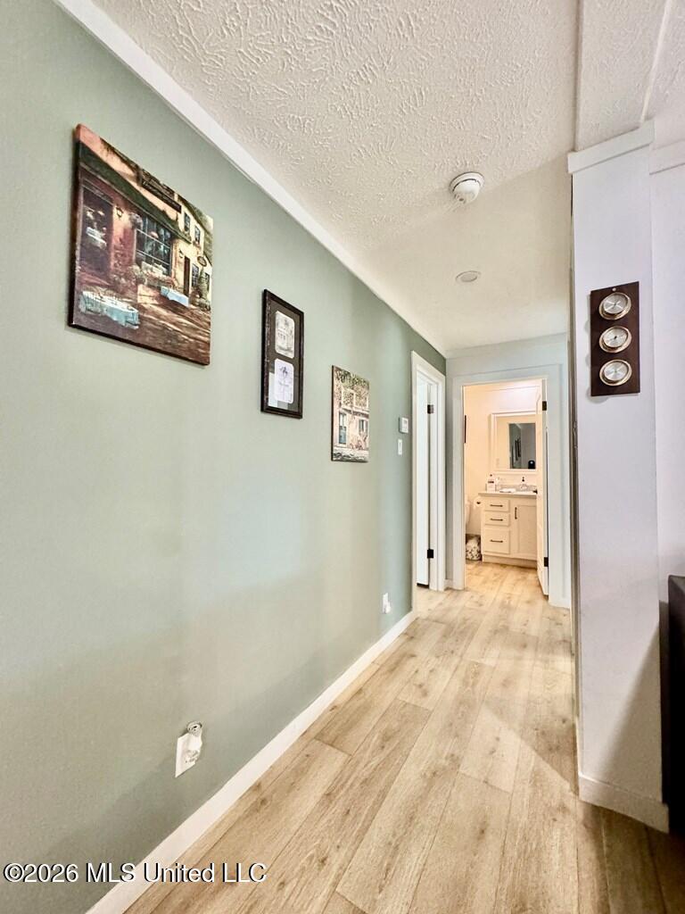 28061 Dusty Lane Property Photo 23