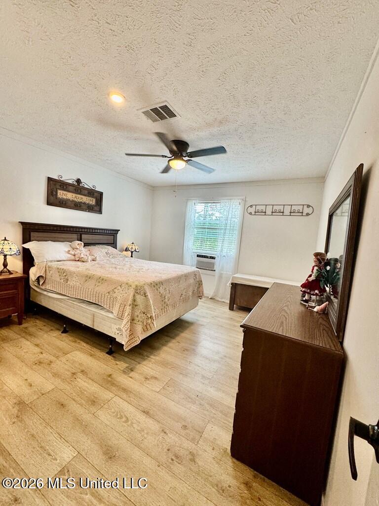 28061 Dusty Lane Property Photo 24