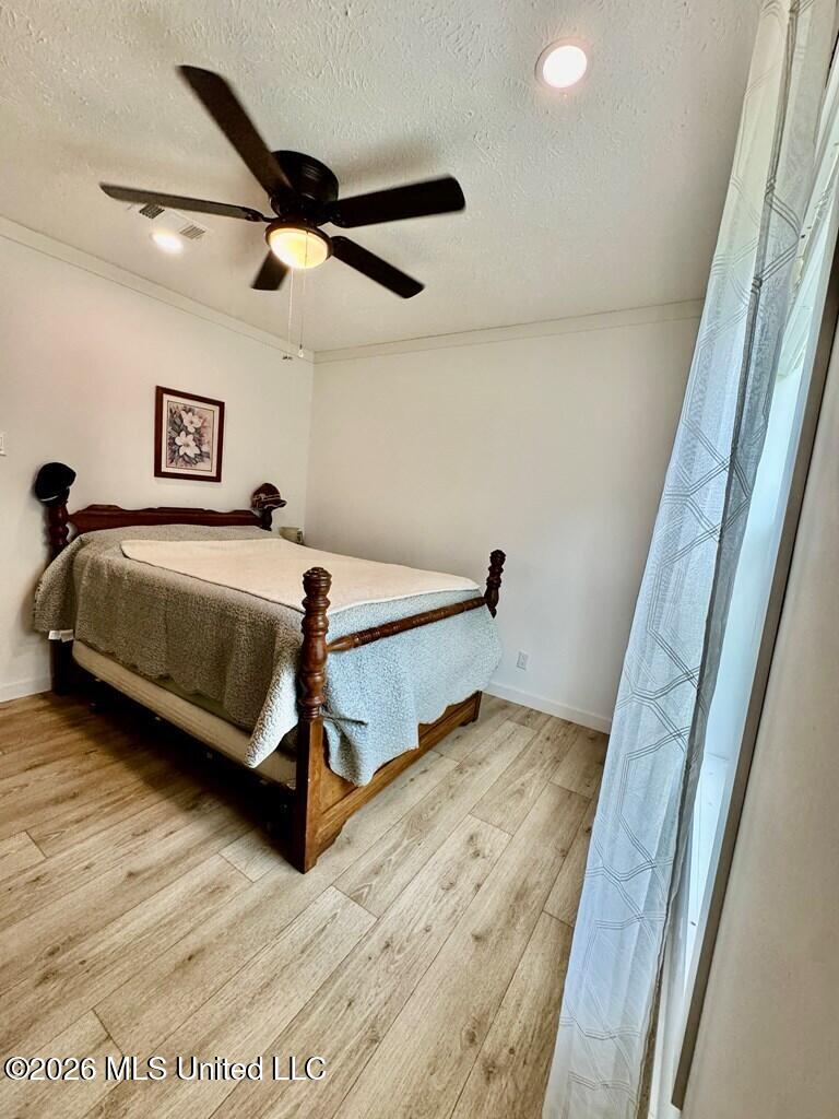 28061 Dusty Lane Property Photo 25