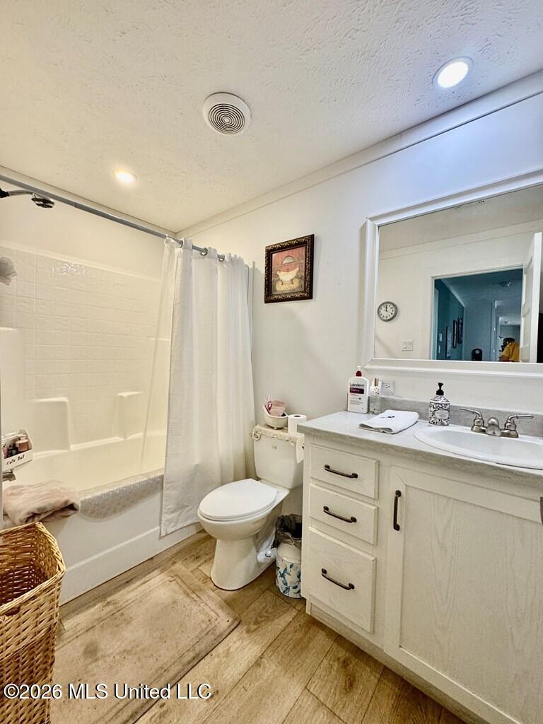 28061 Dusty Lane Property Photo 26