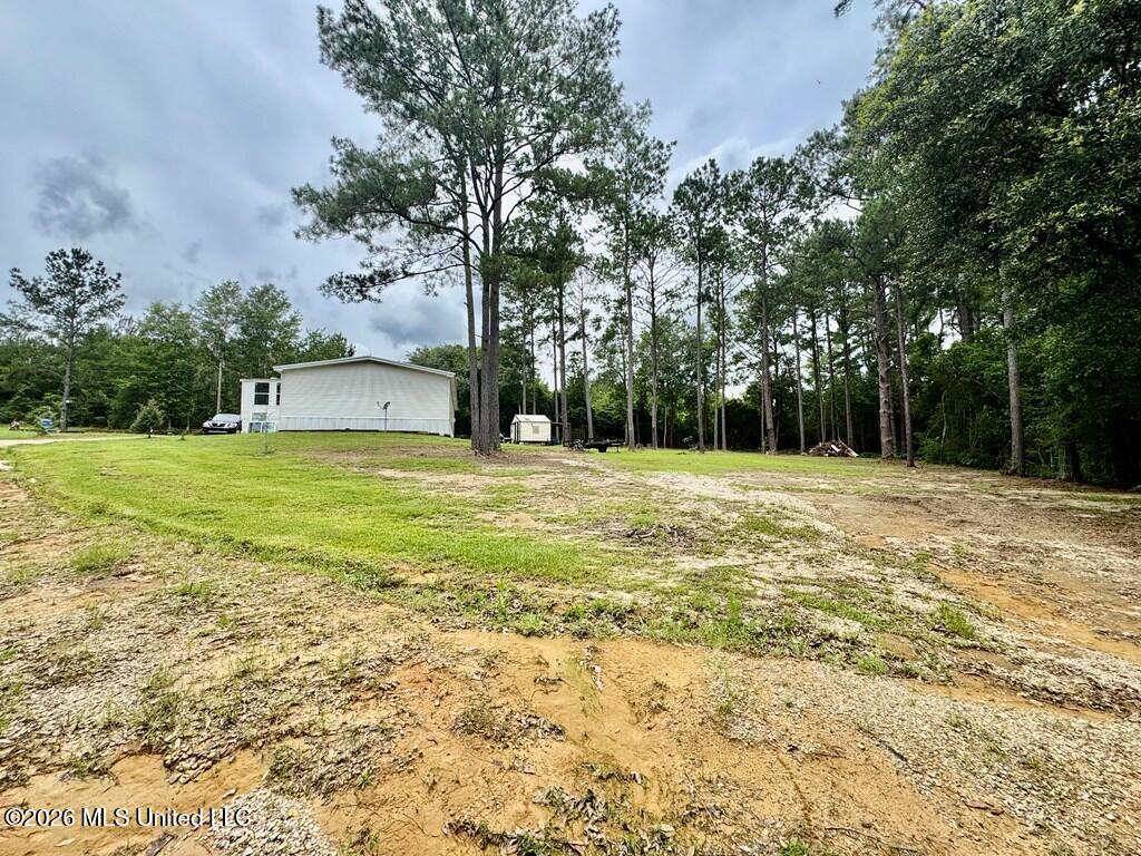 28061 Dusty Lane Property Photo 28