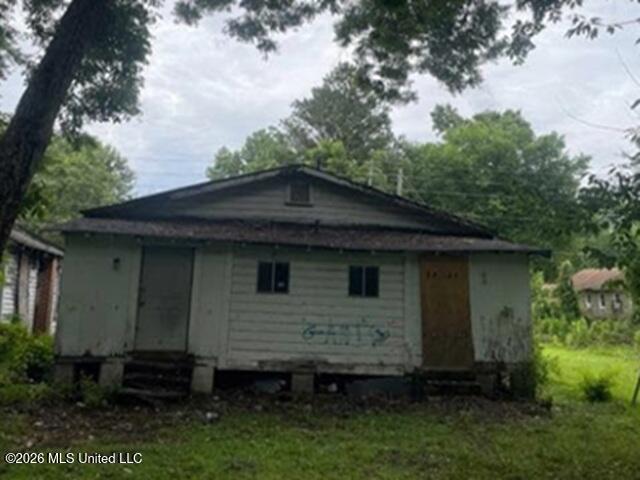 1717 9th Avenue Property Photo 1