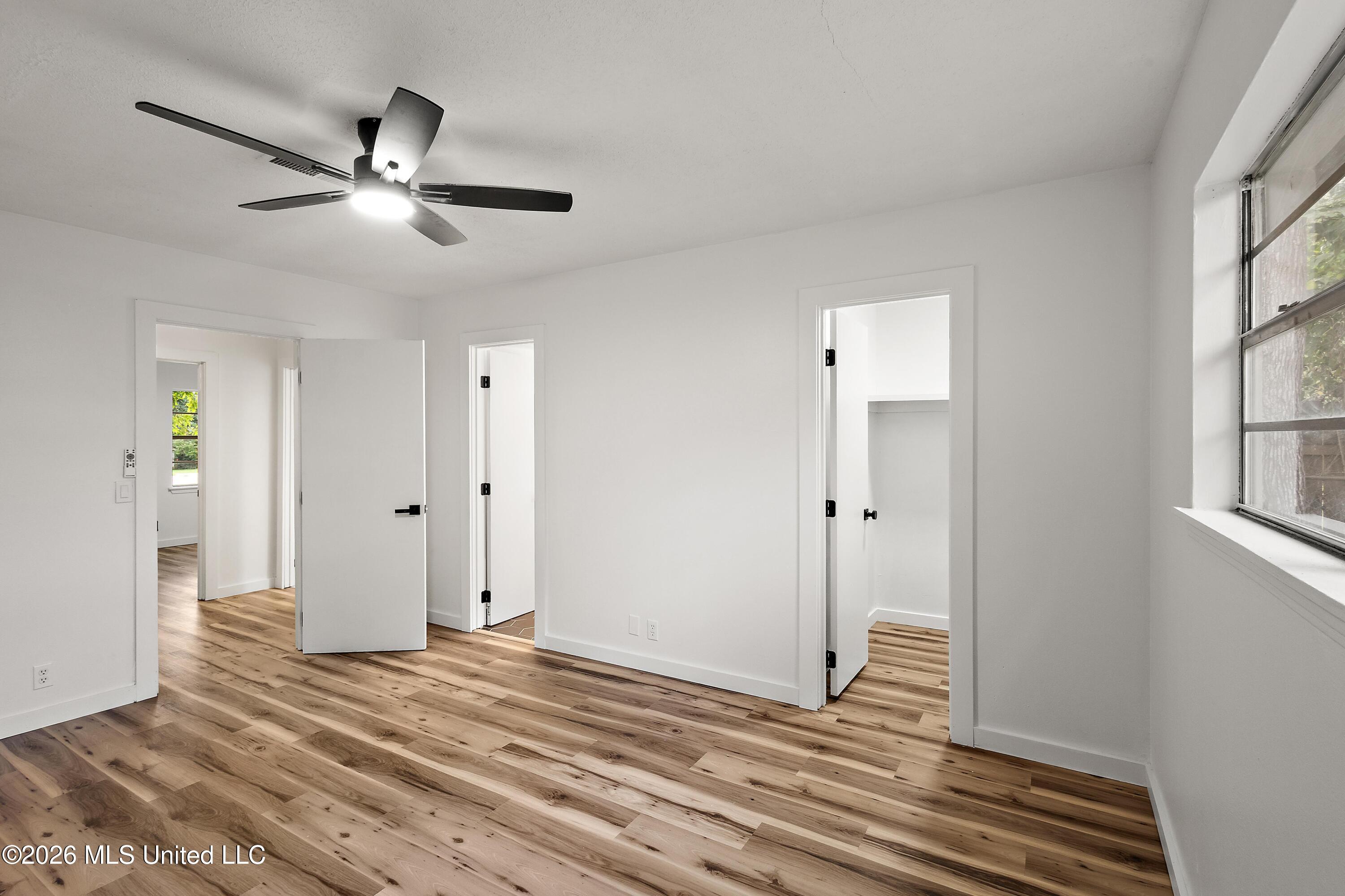 40 Woodbridge Road Property Photo 9